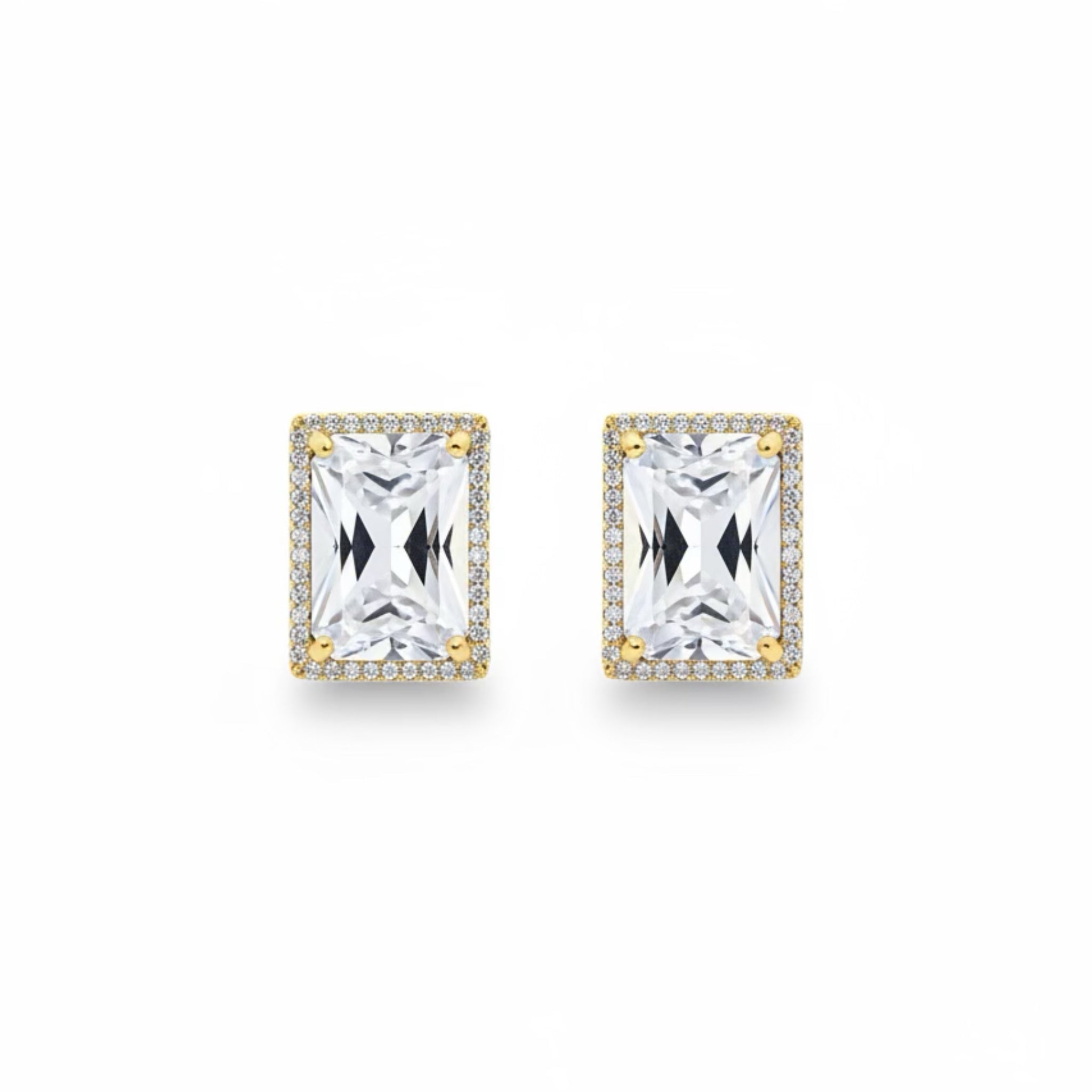 AVYRA EARRINGS