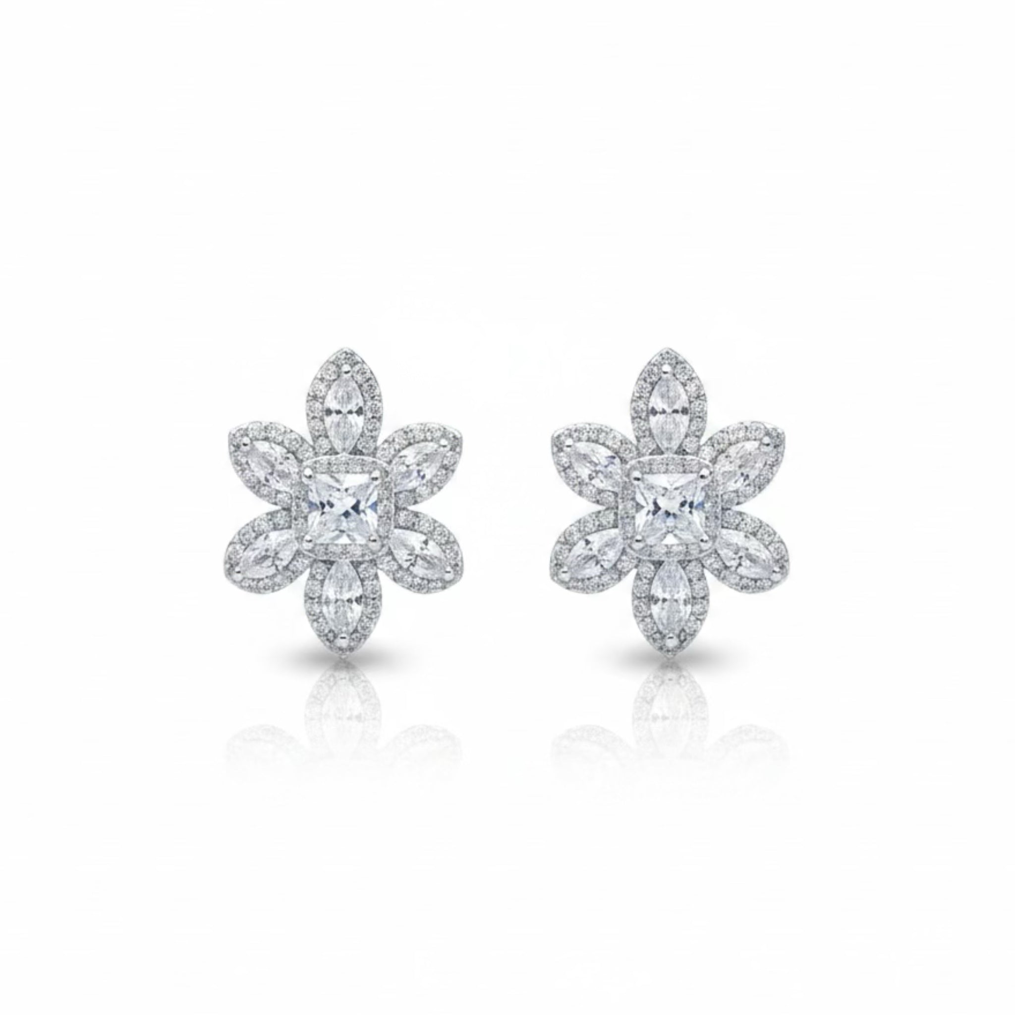 VIONA EARRINGS