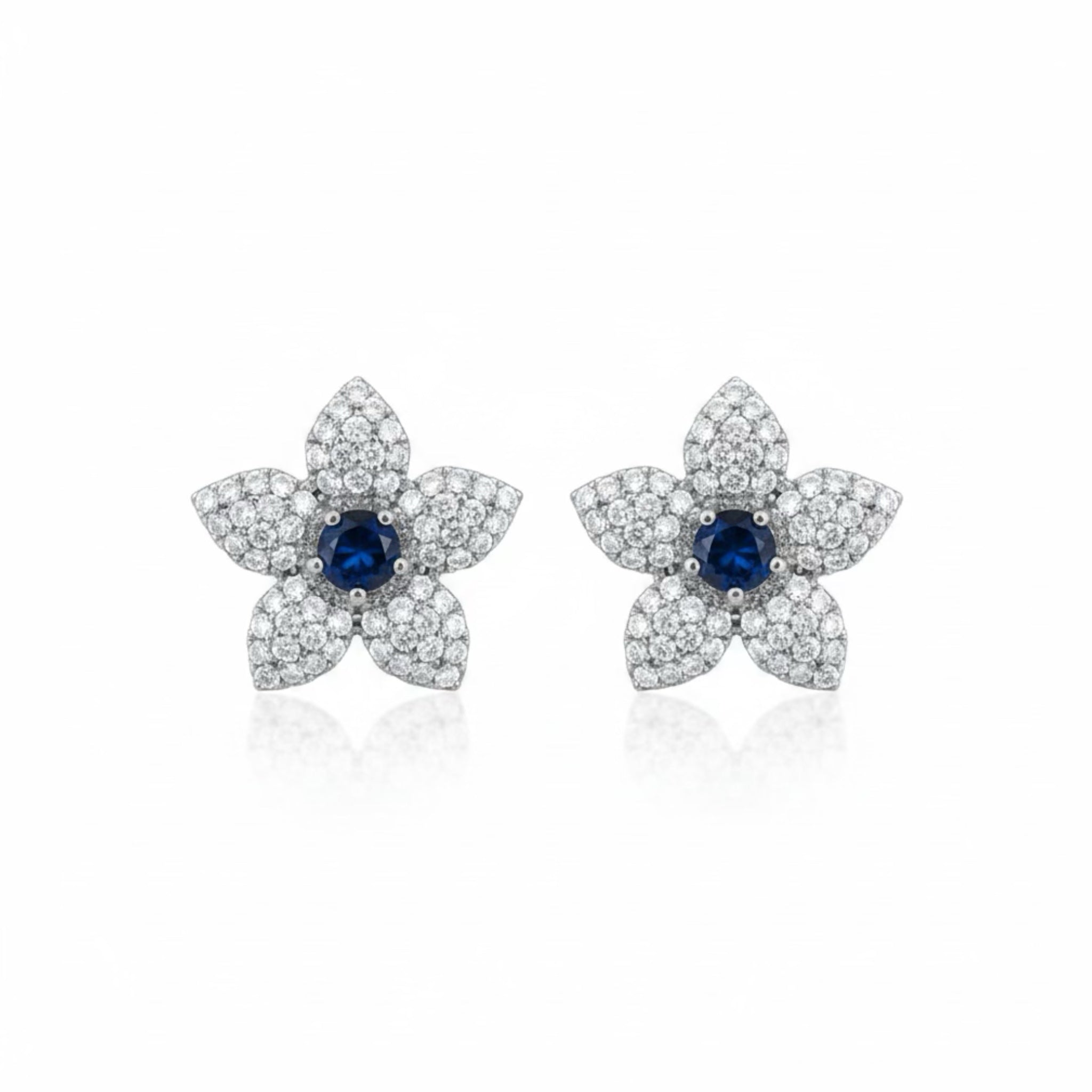 NYLORA EARRINGS