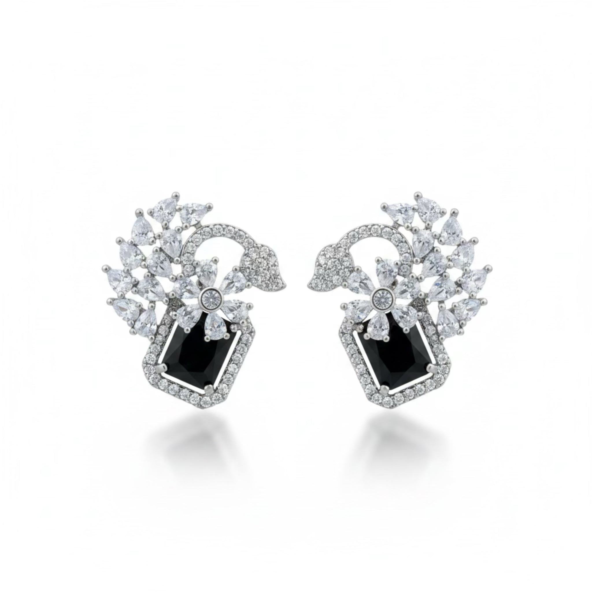 AVEXA EARRINGS