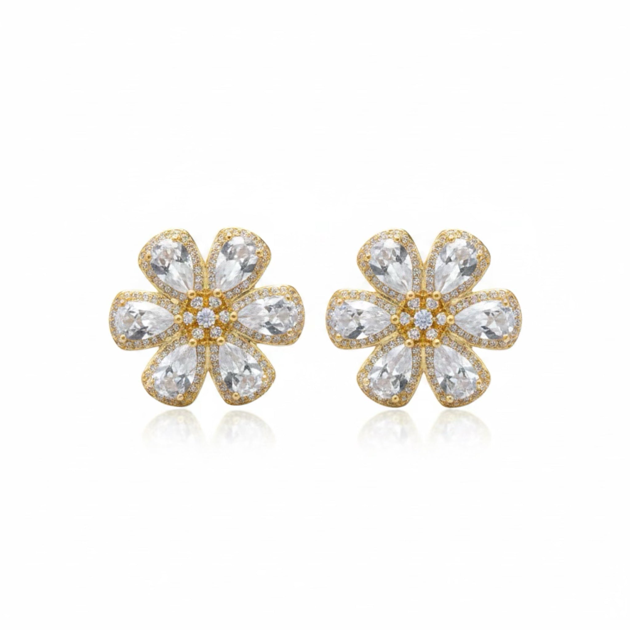 VYORA EARRINGS