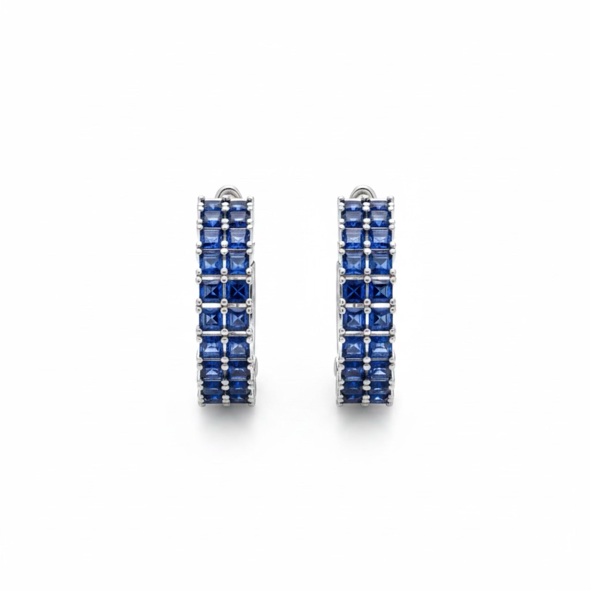 ELZORA EARRINGS