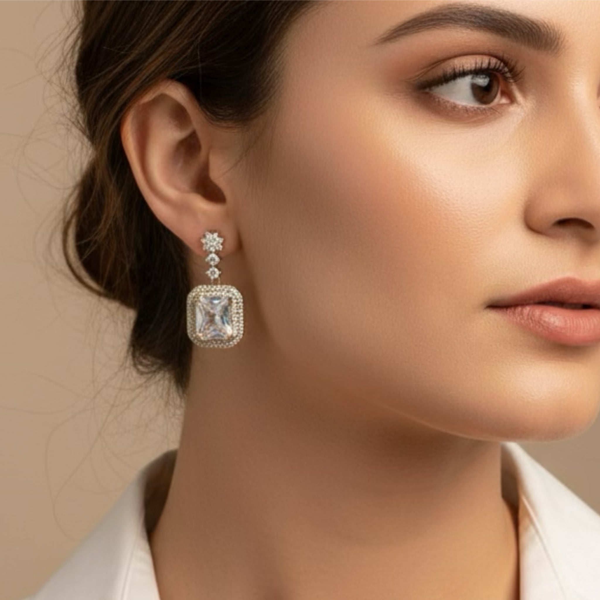 VIREL EARRINGS