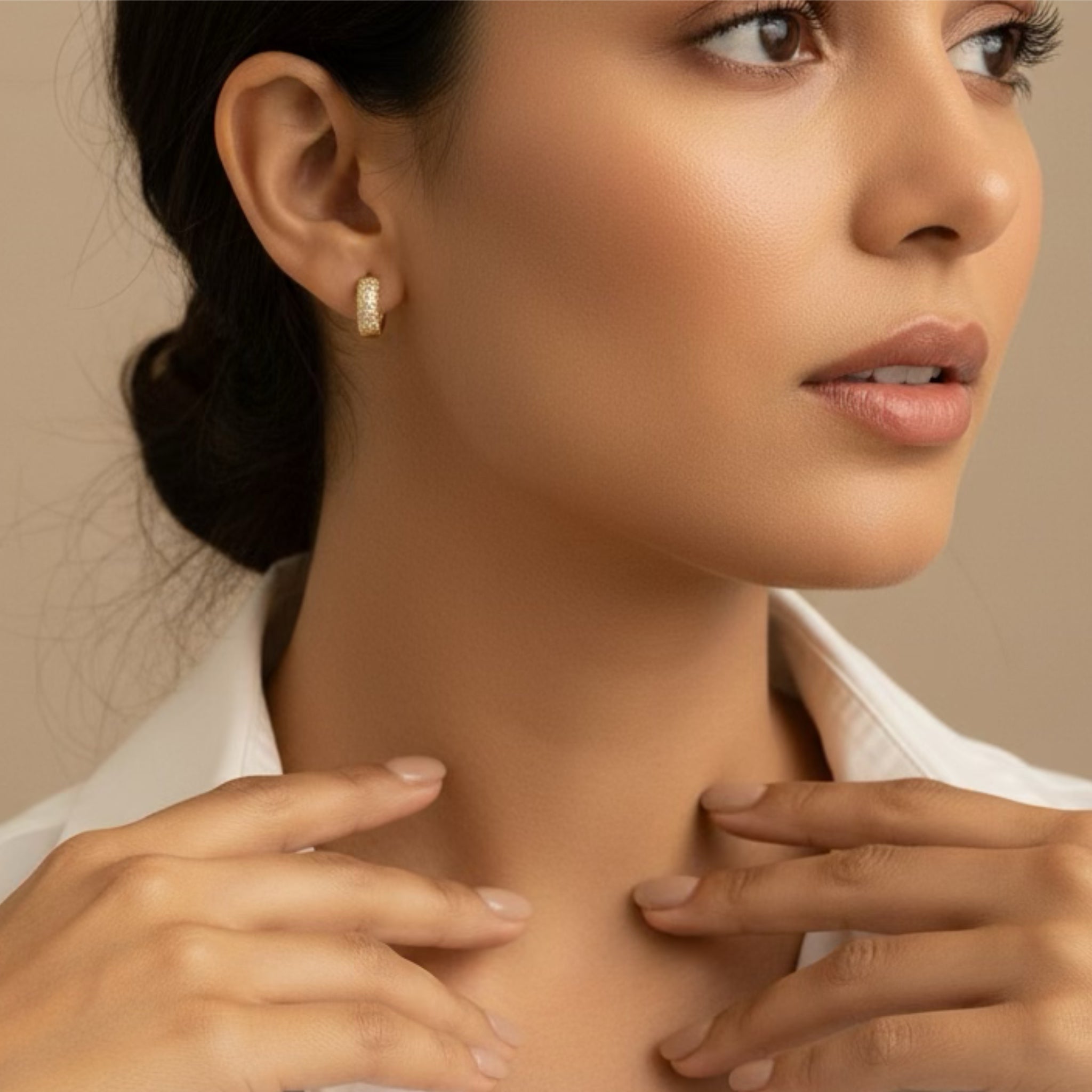 VEXORA EARRINGS