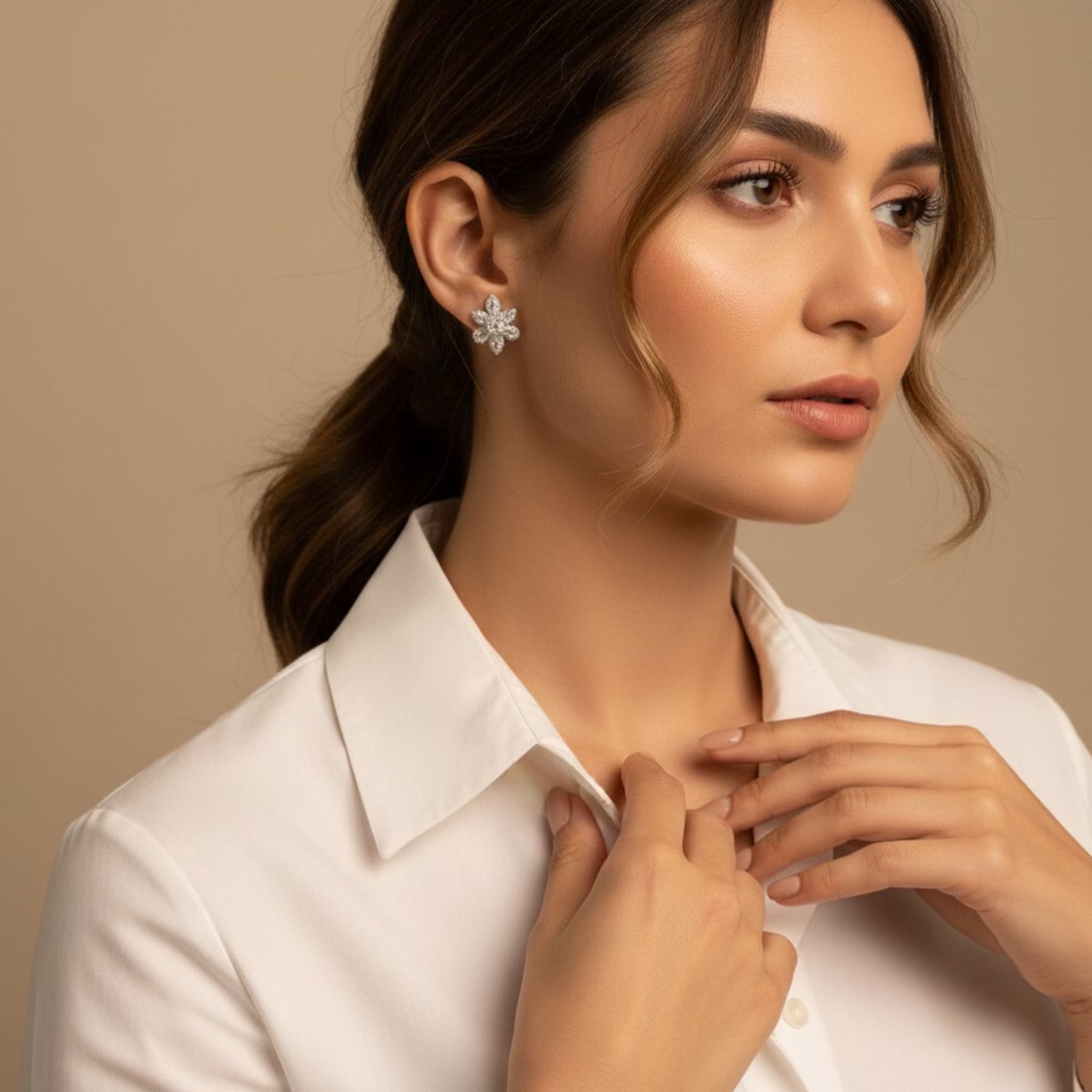 VIONA EARRINGS