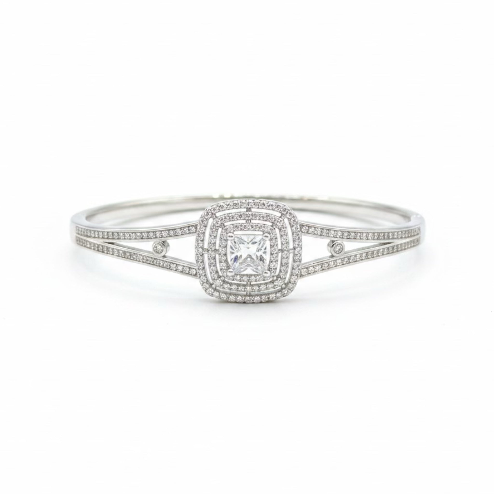 ATELIER BRACELET