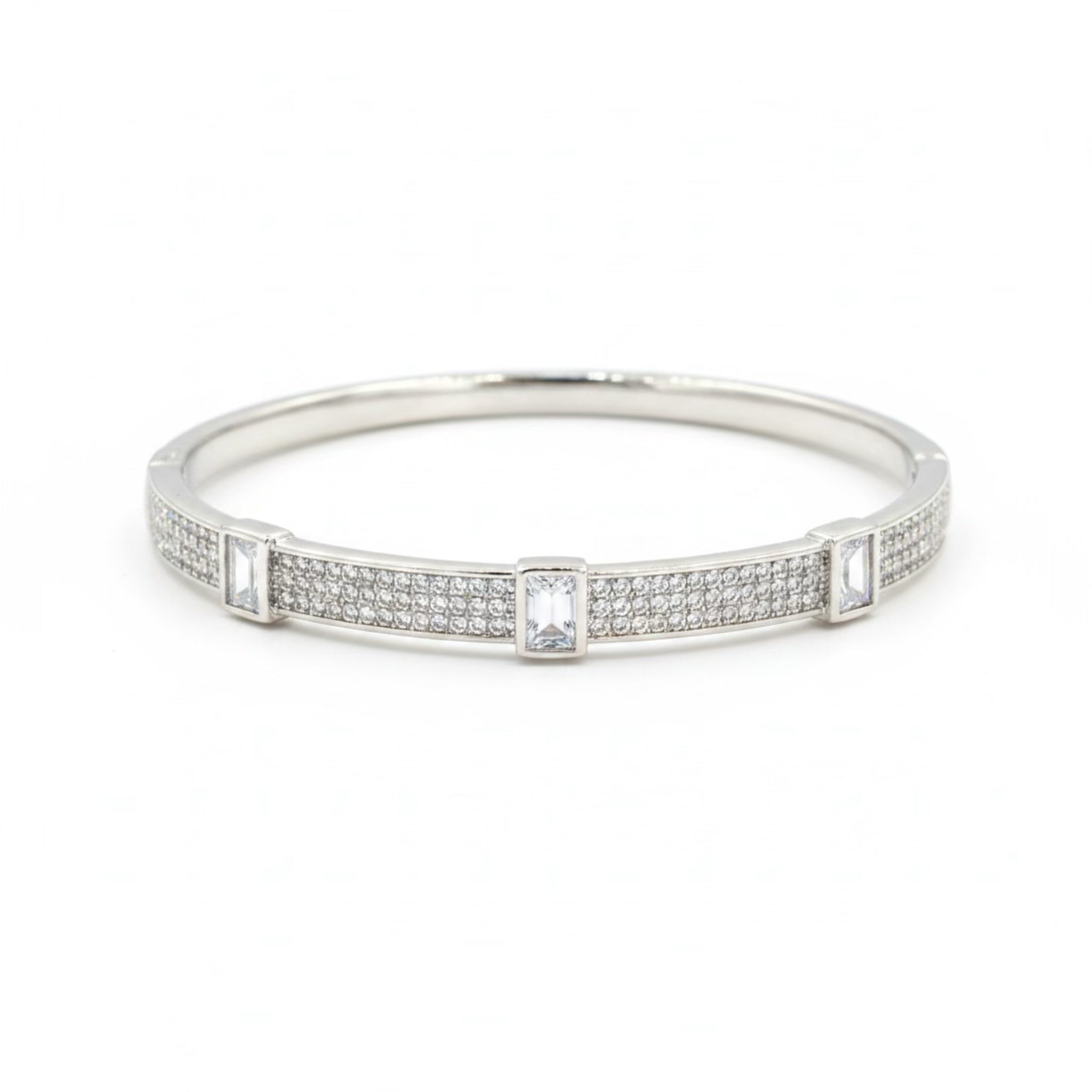 ECLAT BRACELET