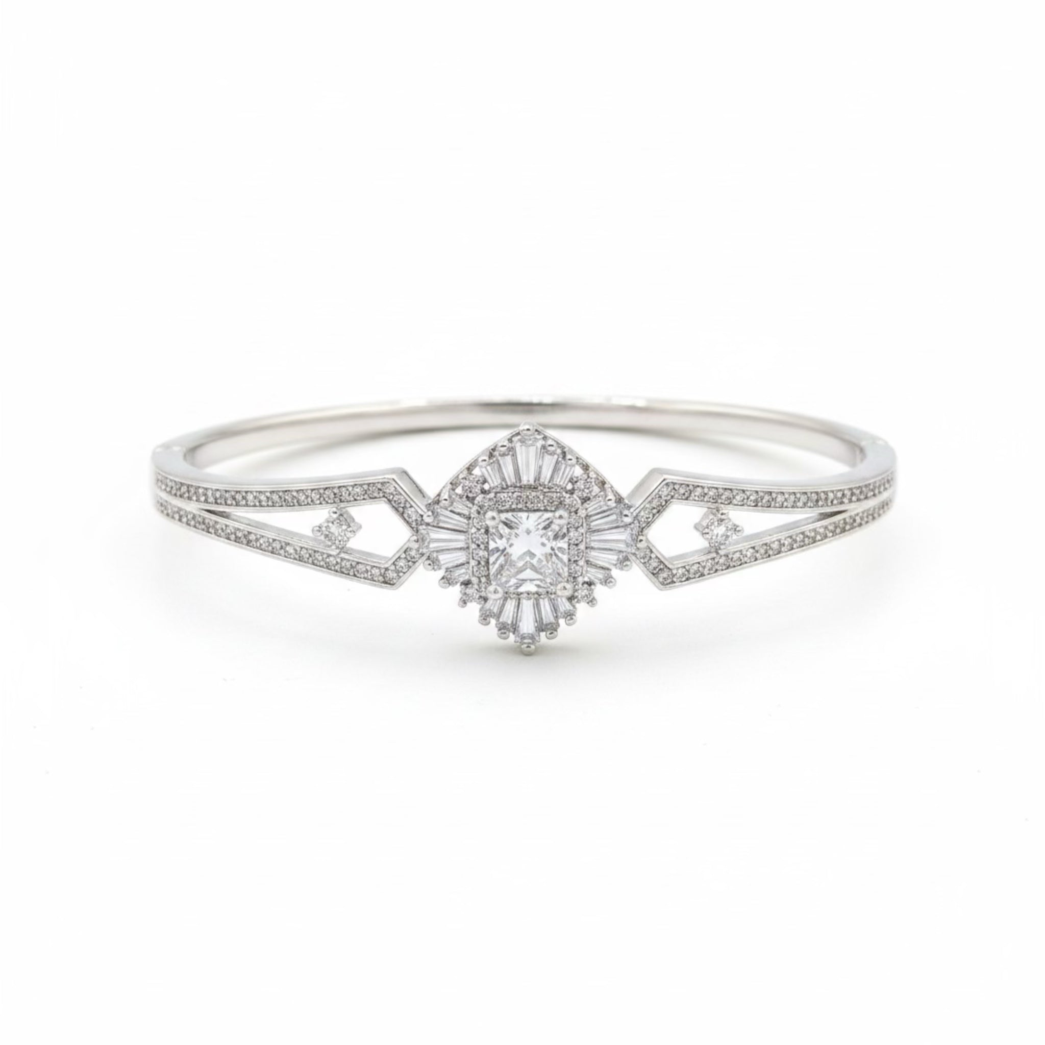 COUTURE BRACELET