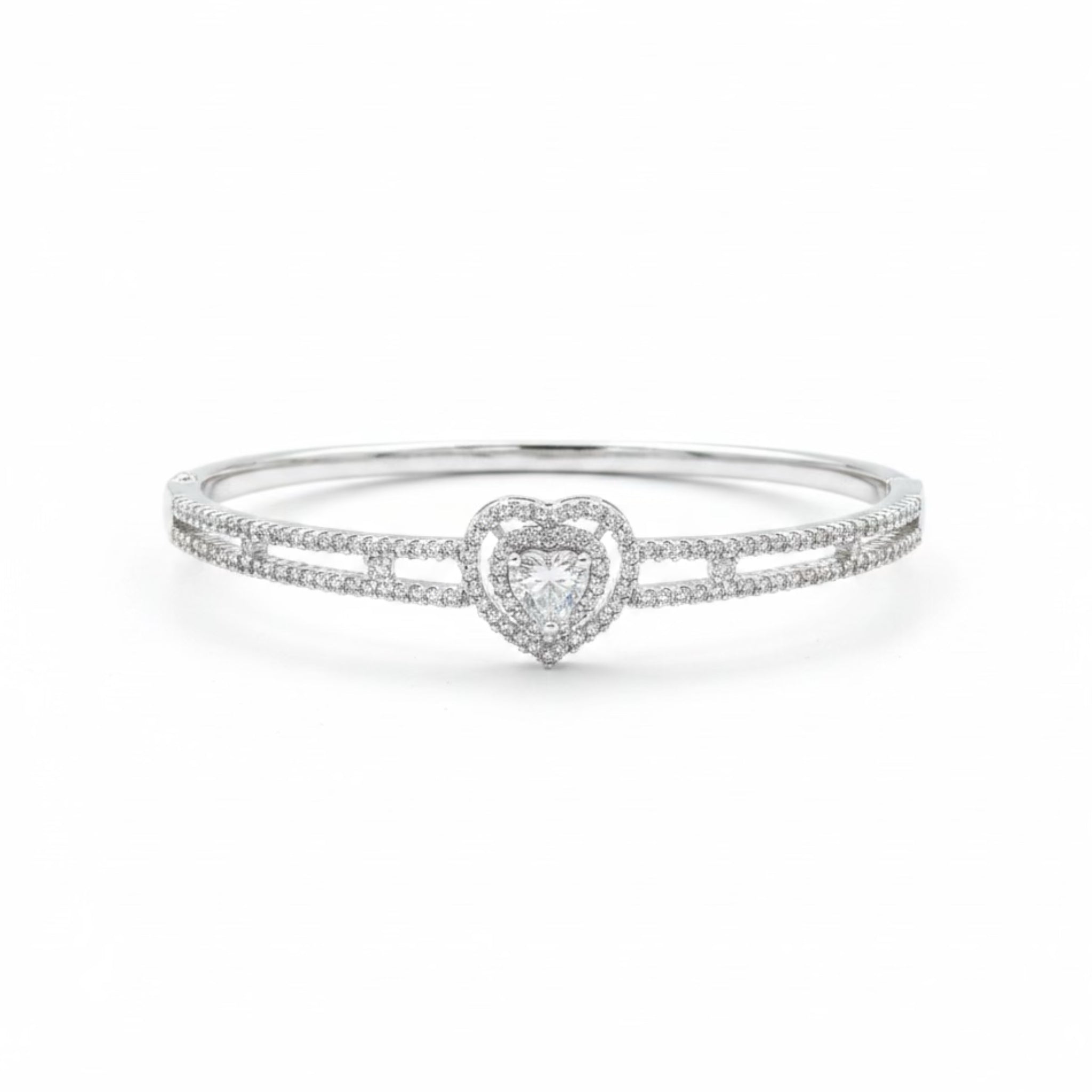 LUMIERE BRACELET