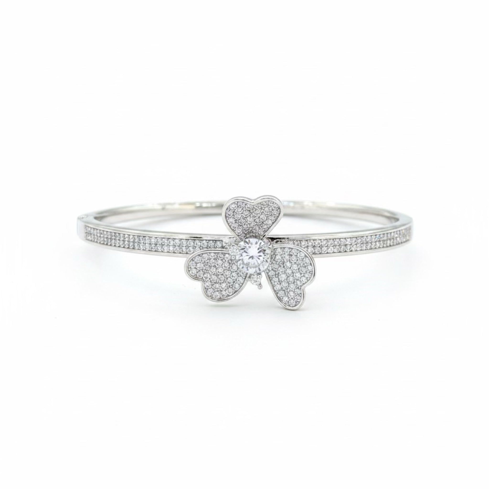 SIGNATURE BRACELET