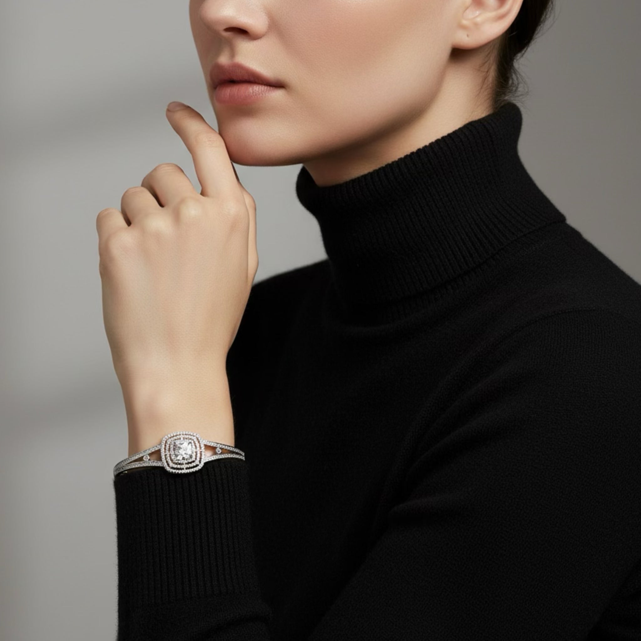 ATELIER BRACELET