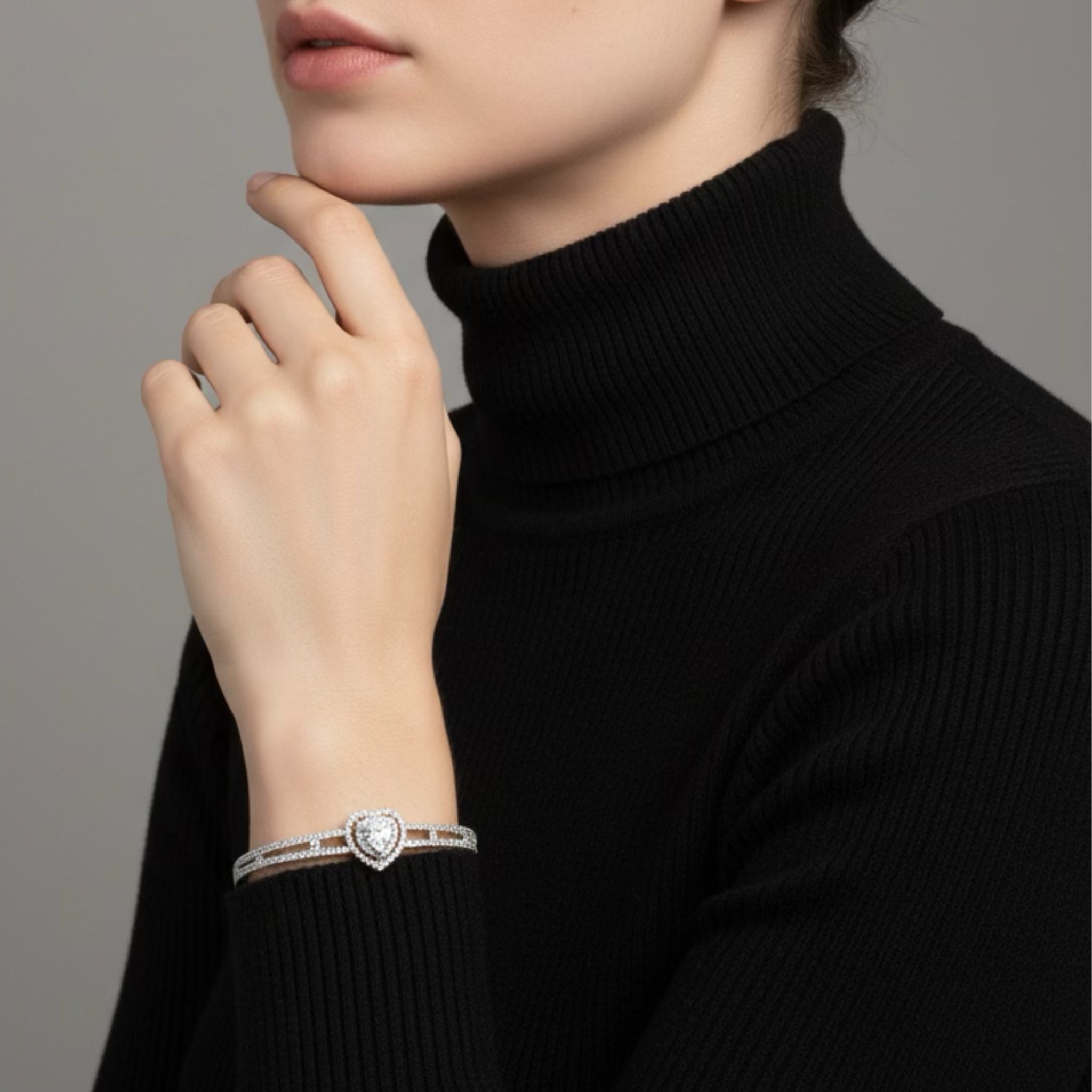 LUMIERE BRACELET