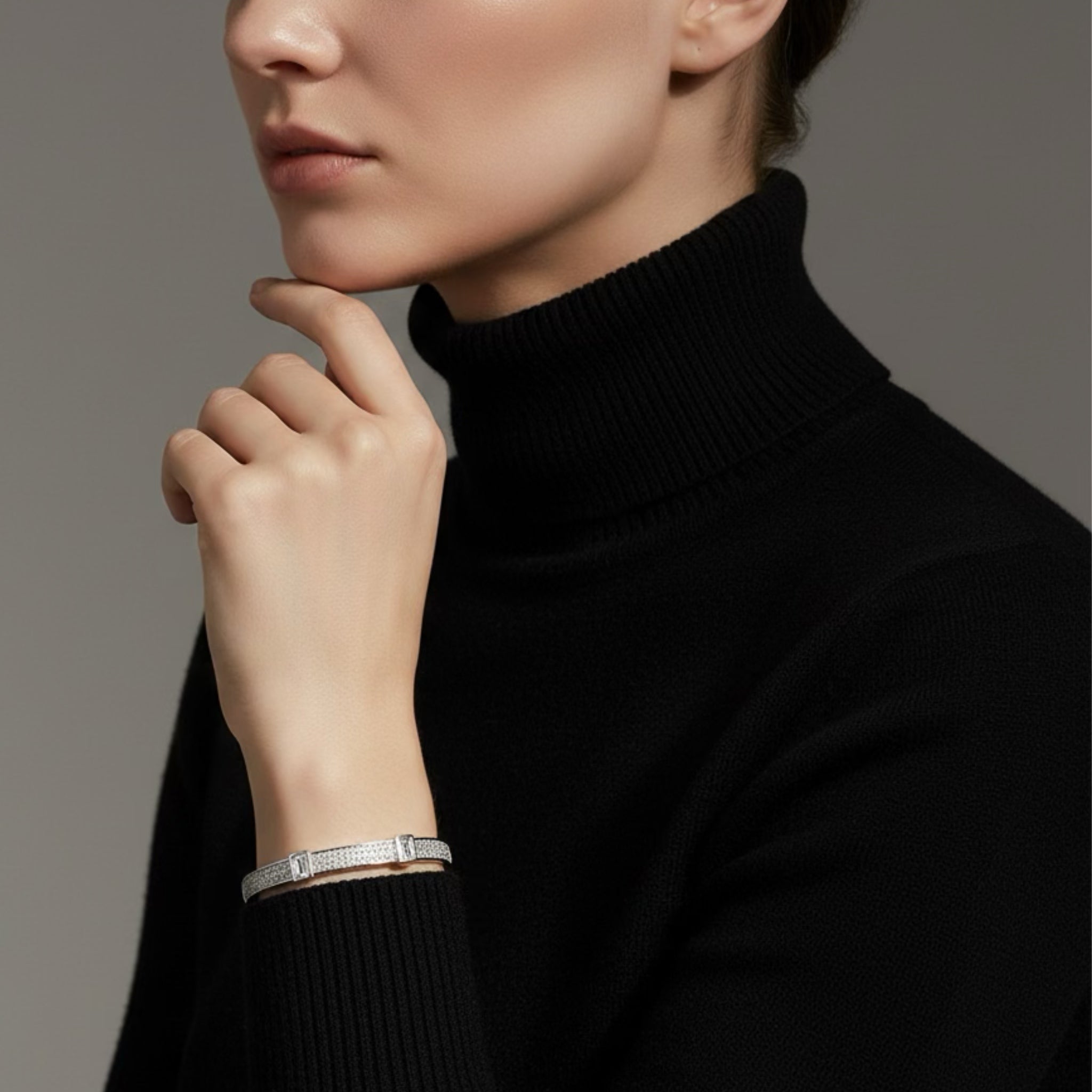 ECLAT BRACELET