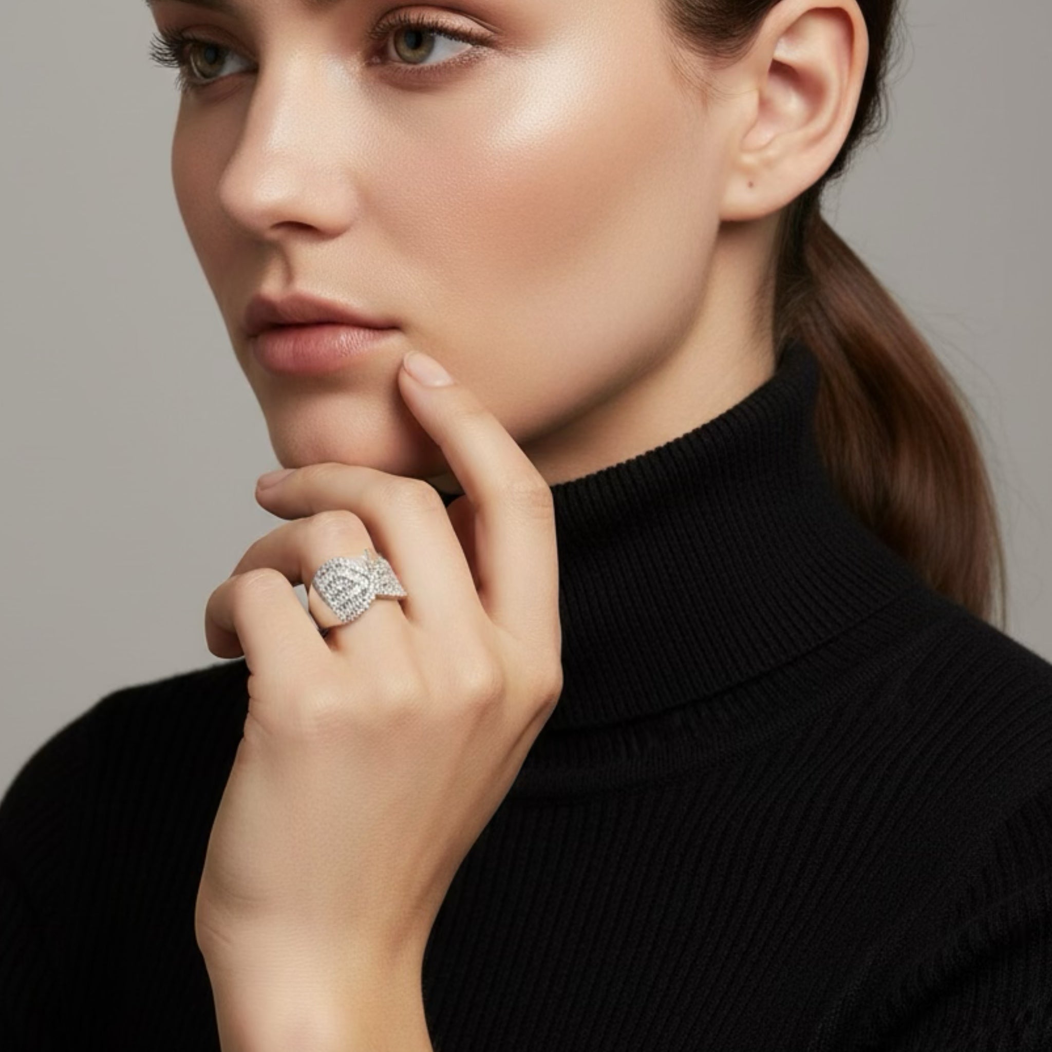VELTOR RING