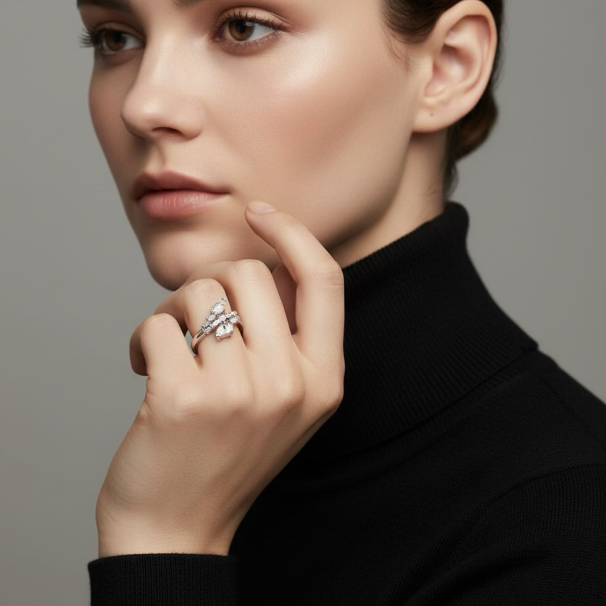ELX RING