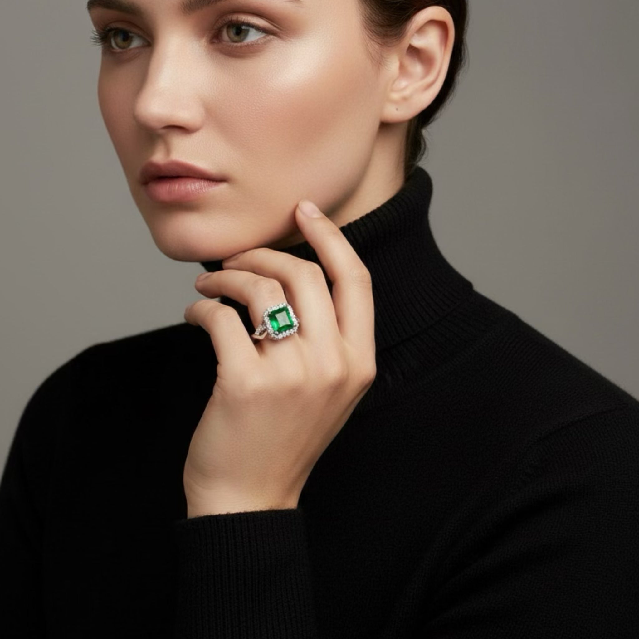 ORY RING