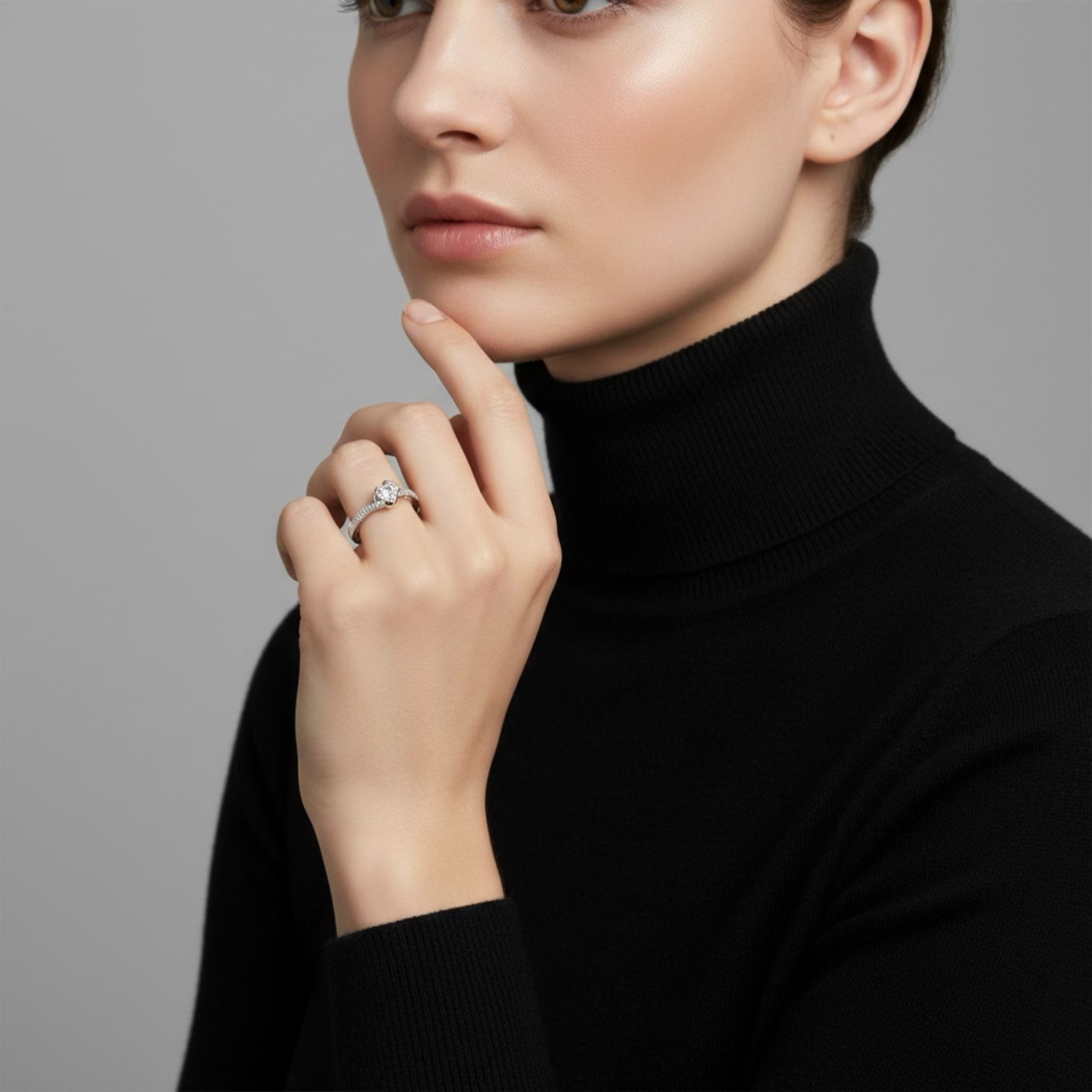 KYL RING
