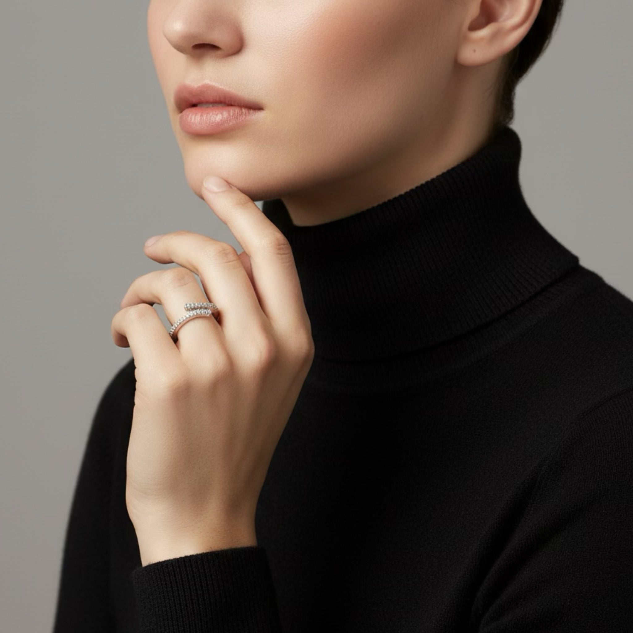 VN RING