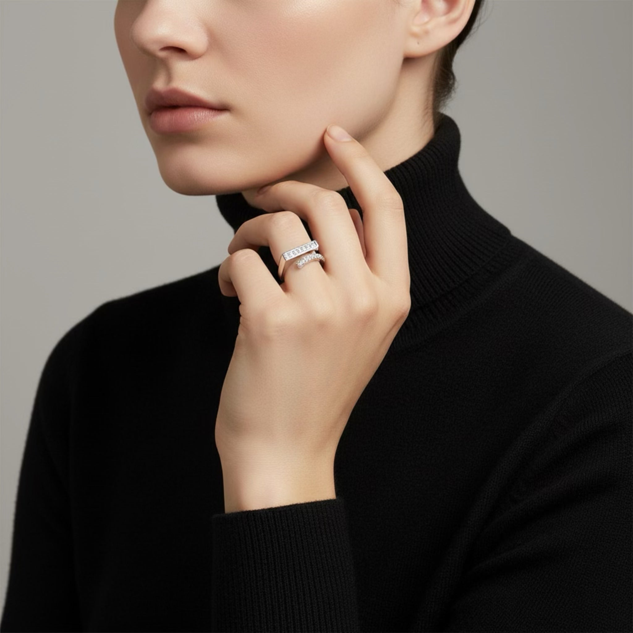 ORX RING