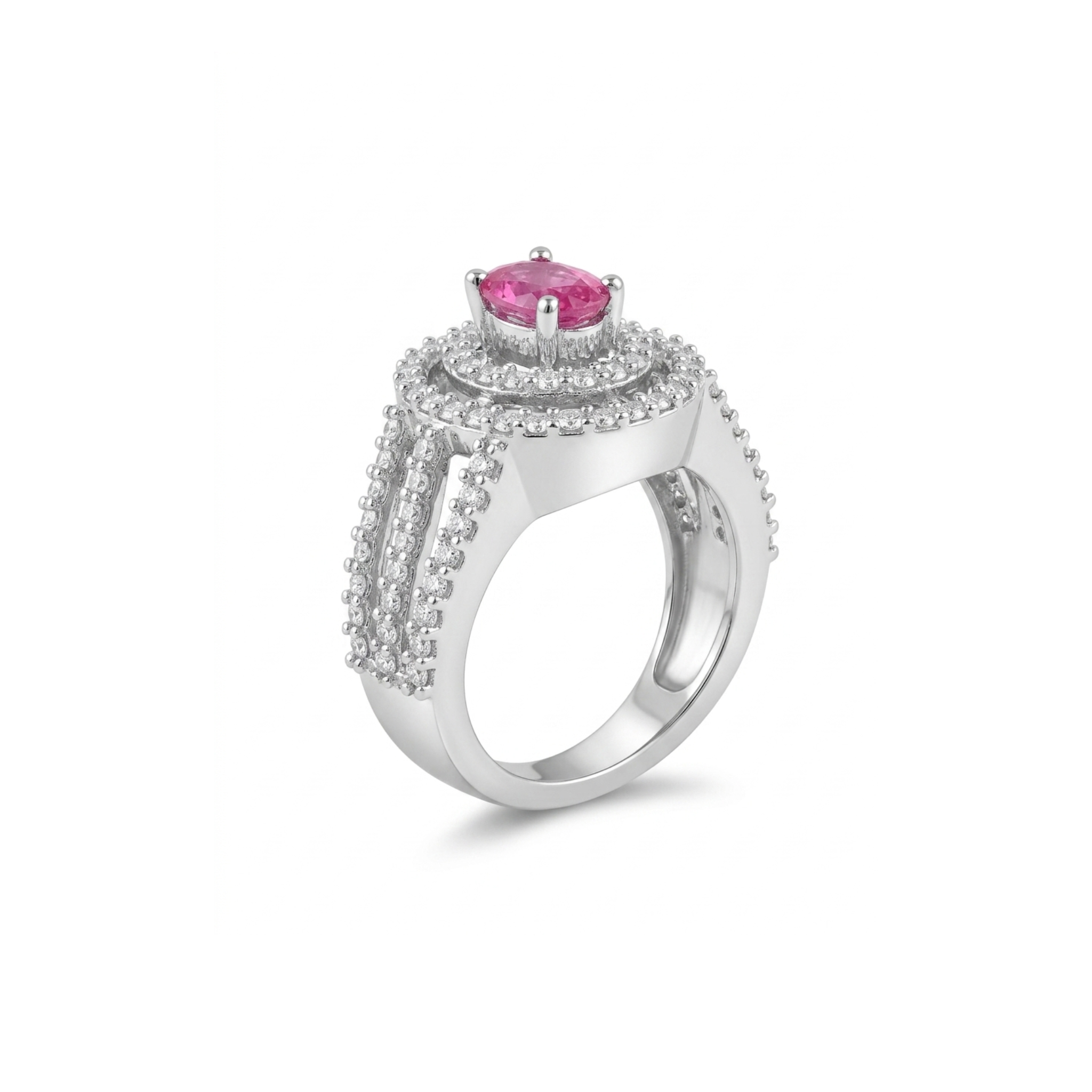 AZEON RING