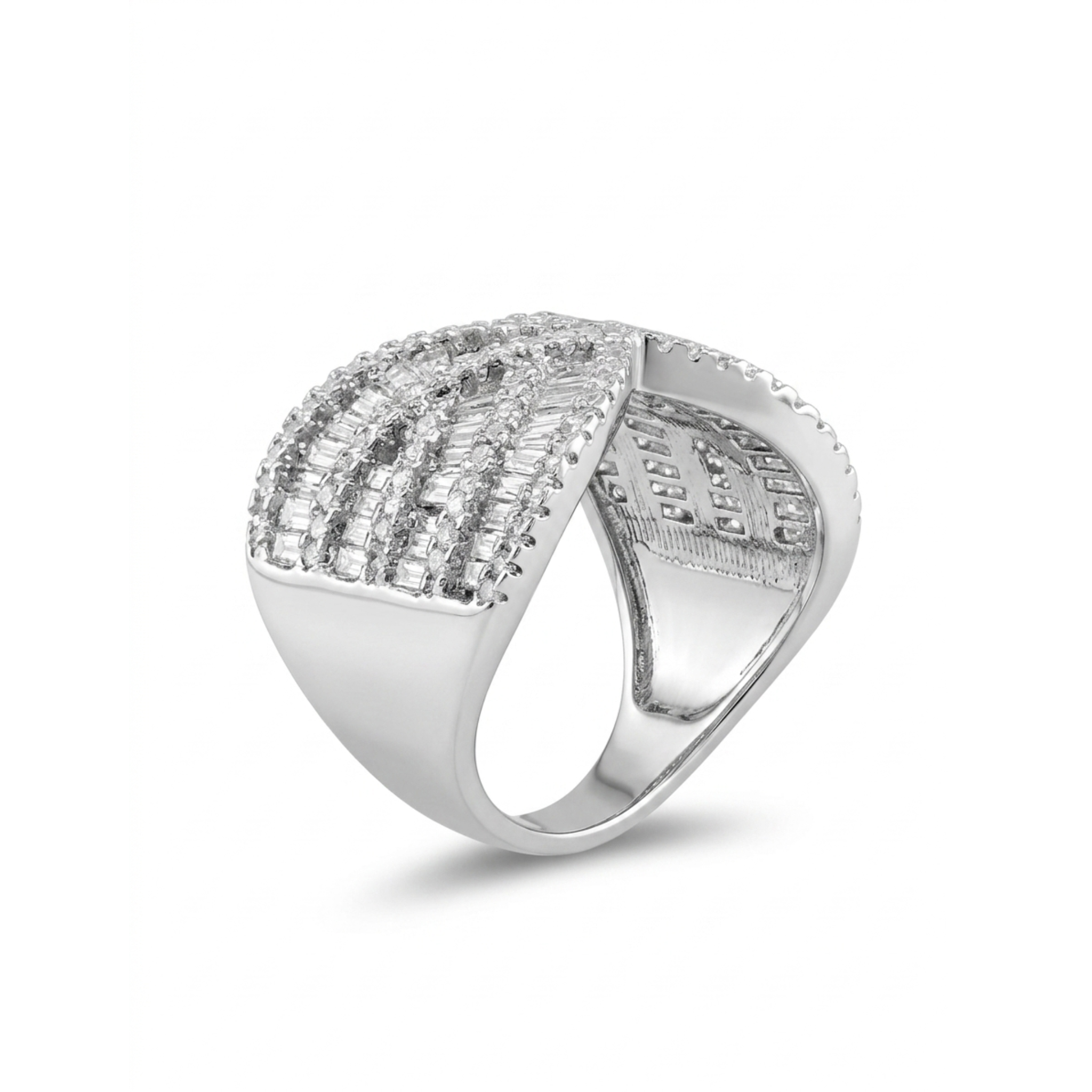 VELTOR RING