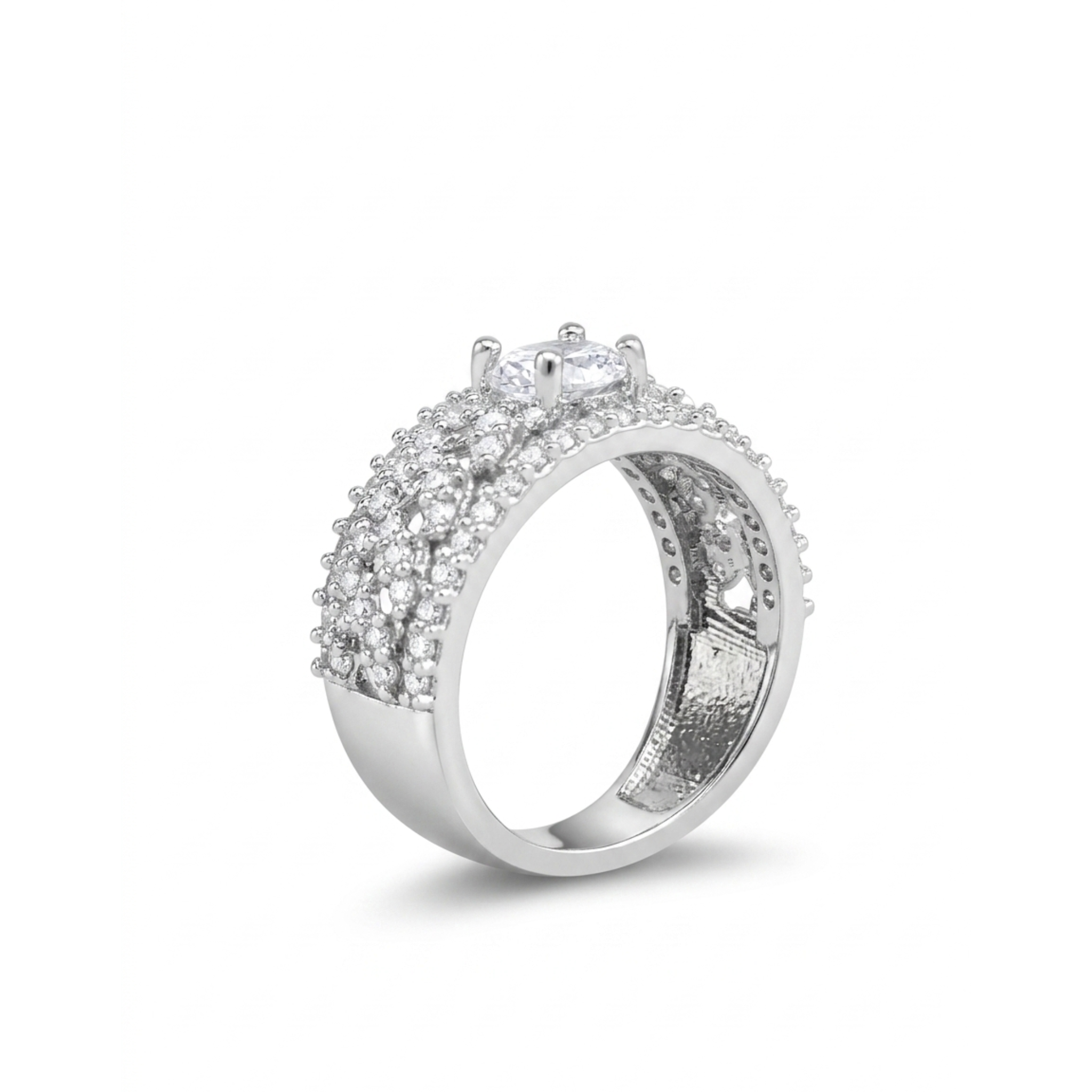 KAEL RING