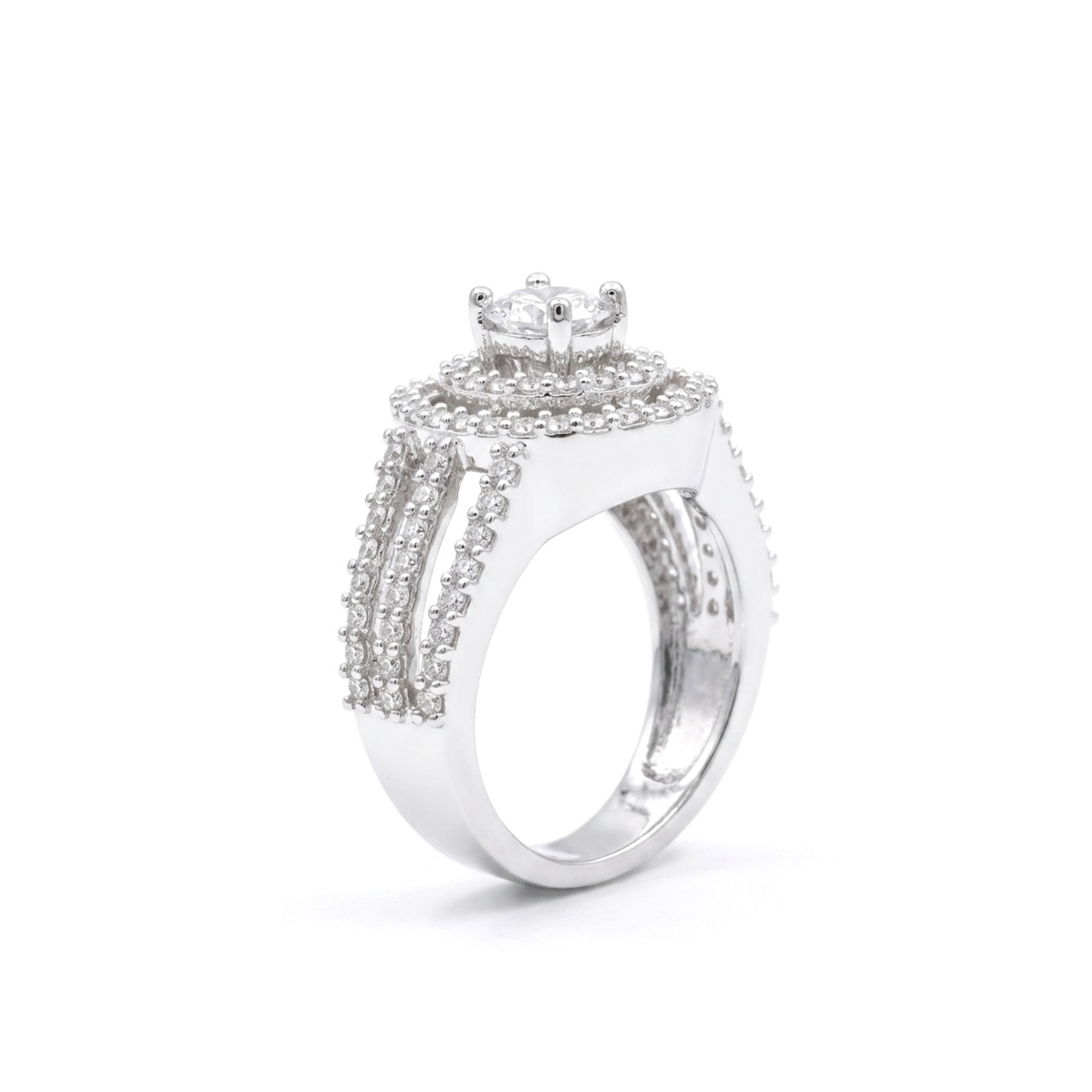 OZRYN RING