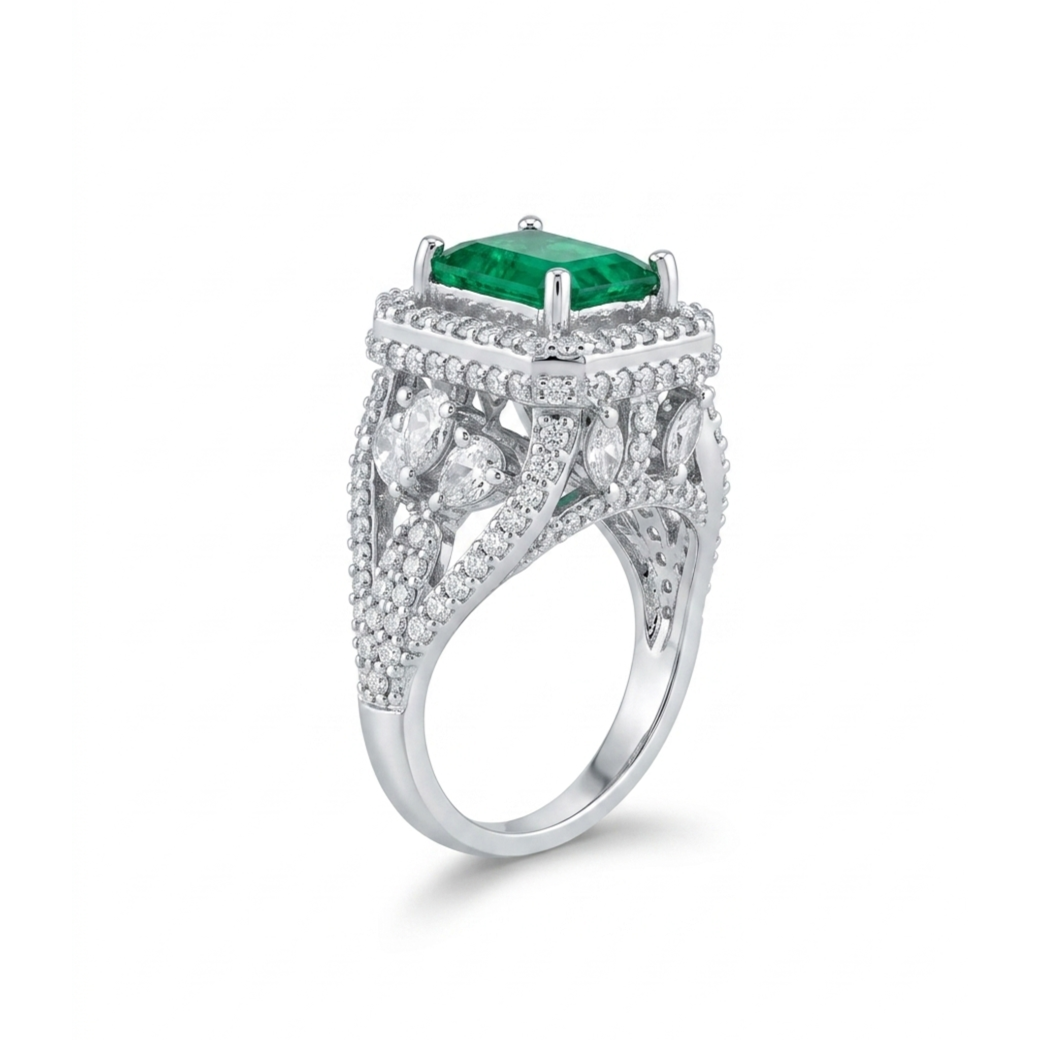 KAVYX RING