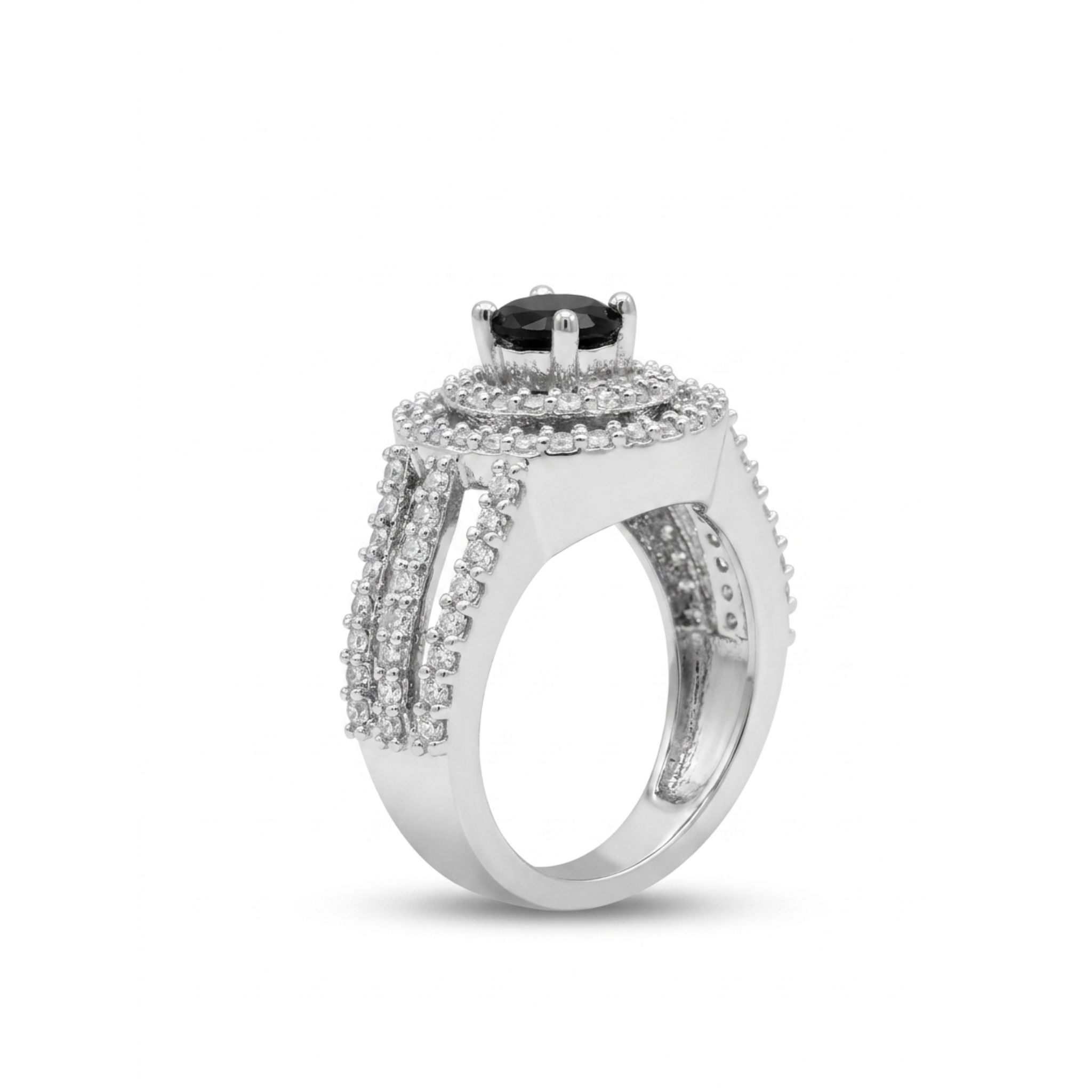 XERON RING