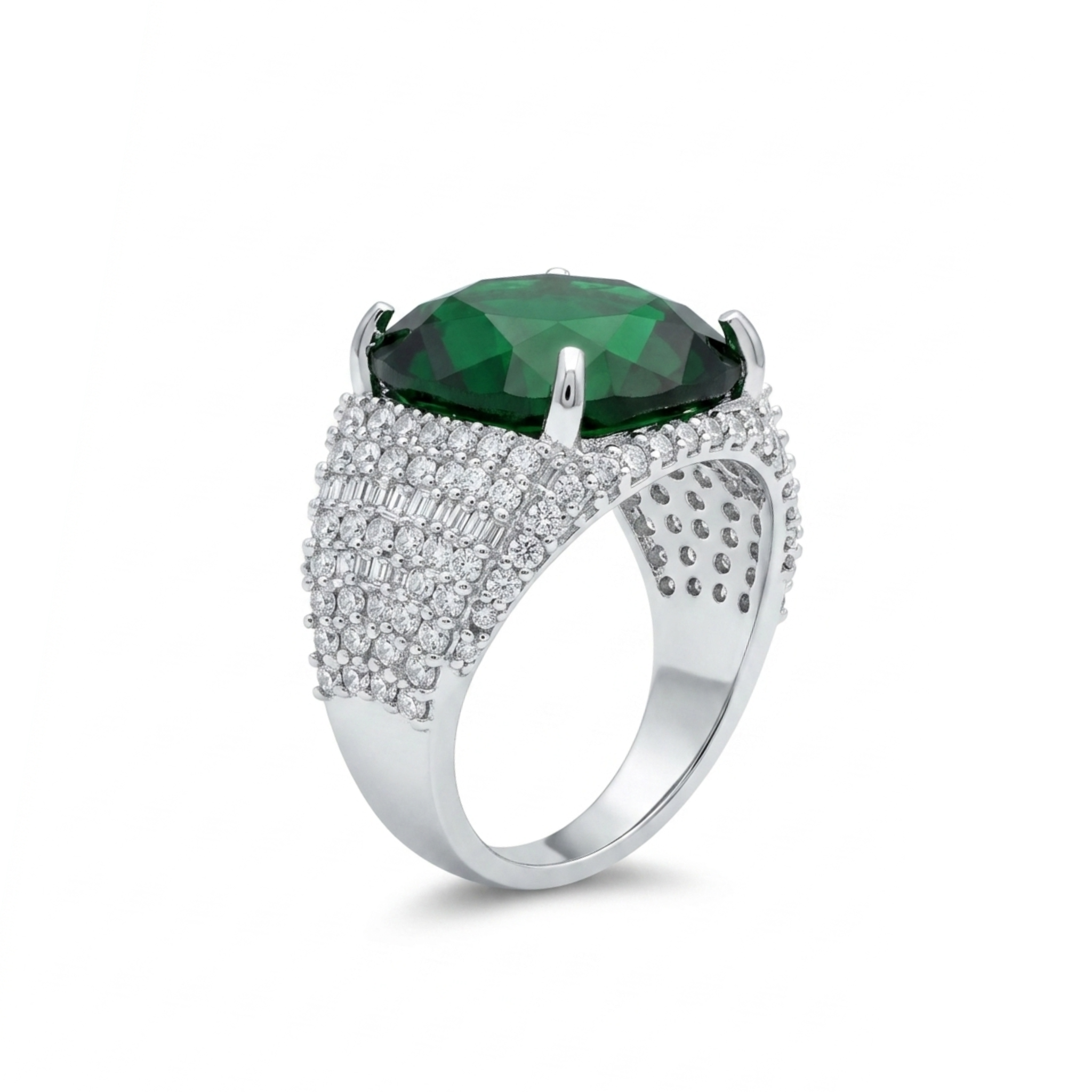 VALYX RING
