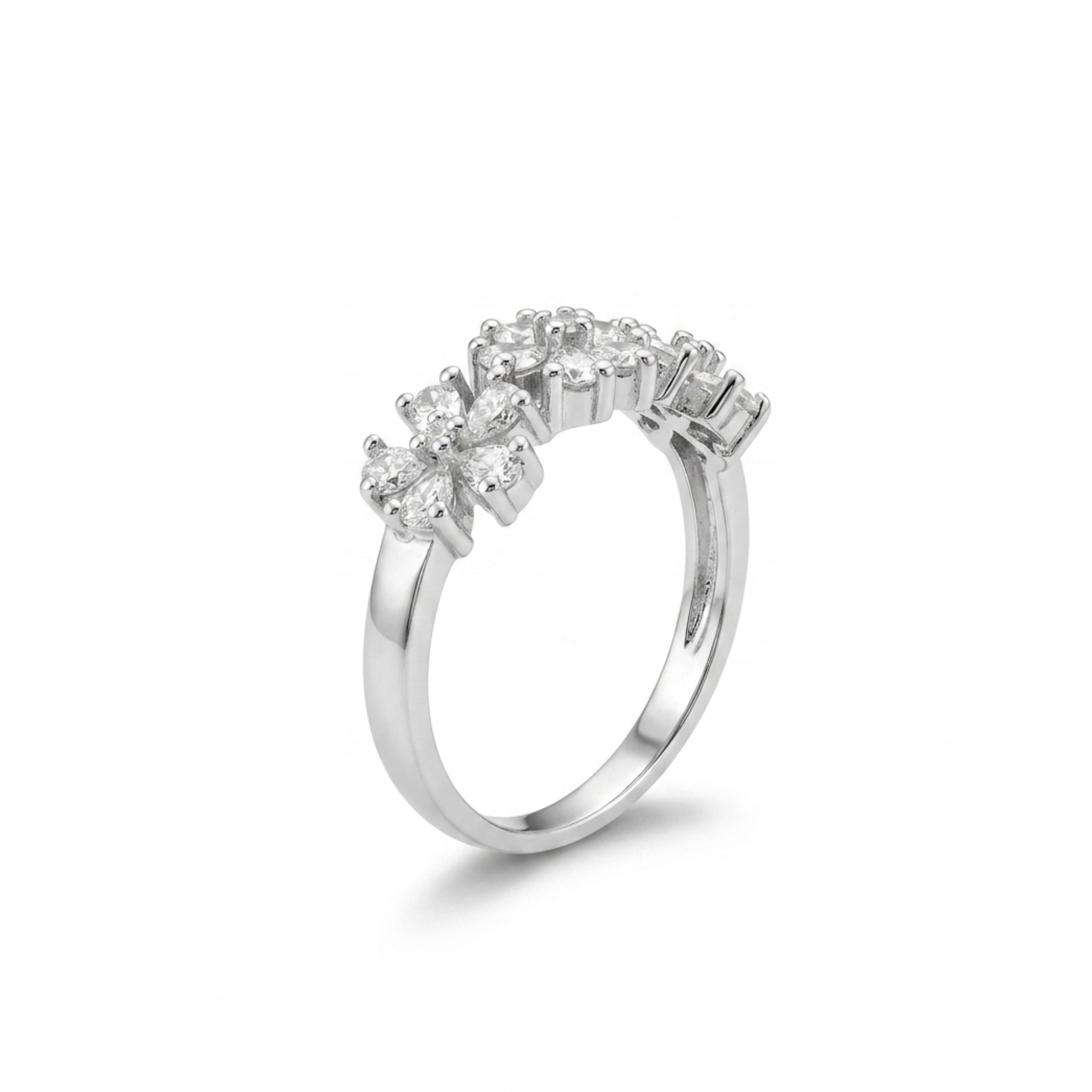 LYN RING