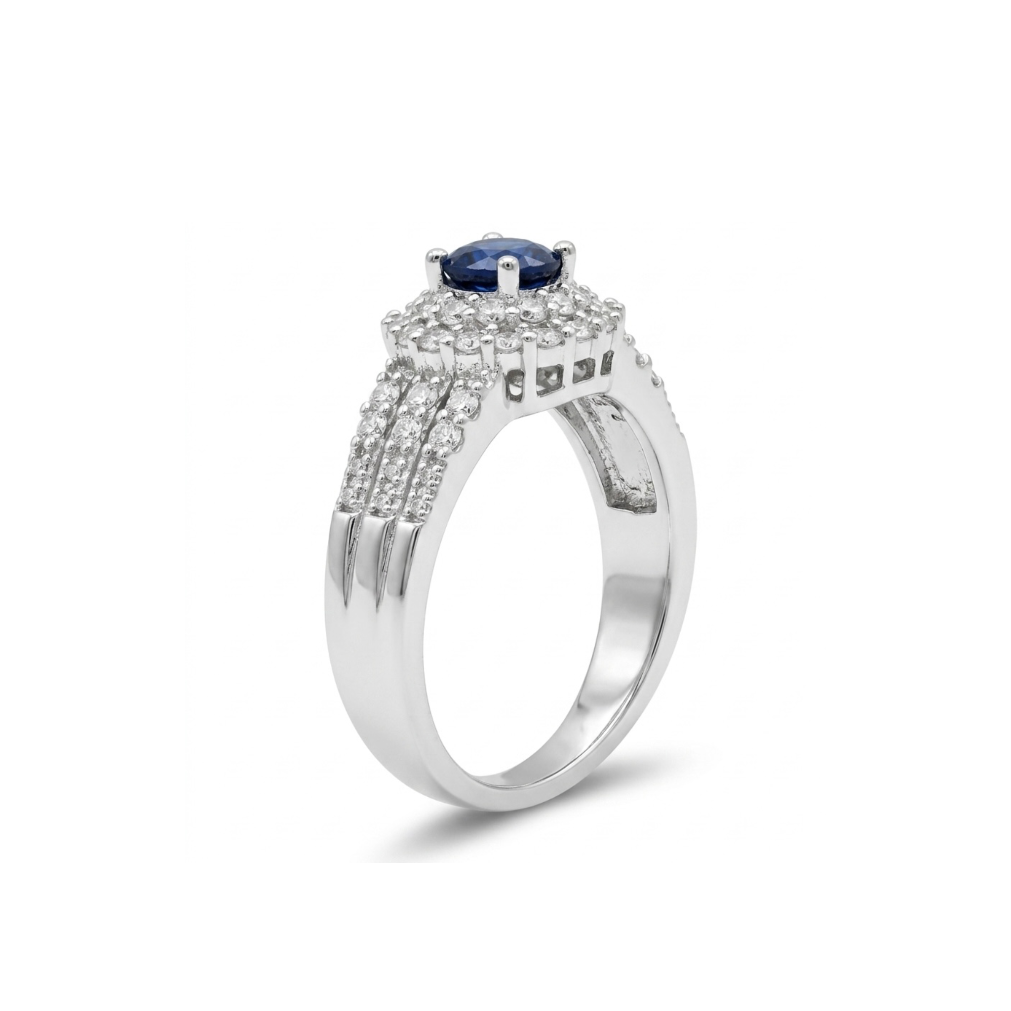 AUR RING