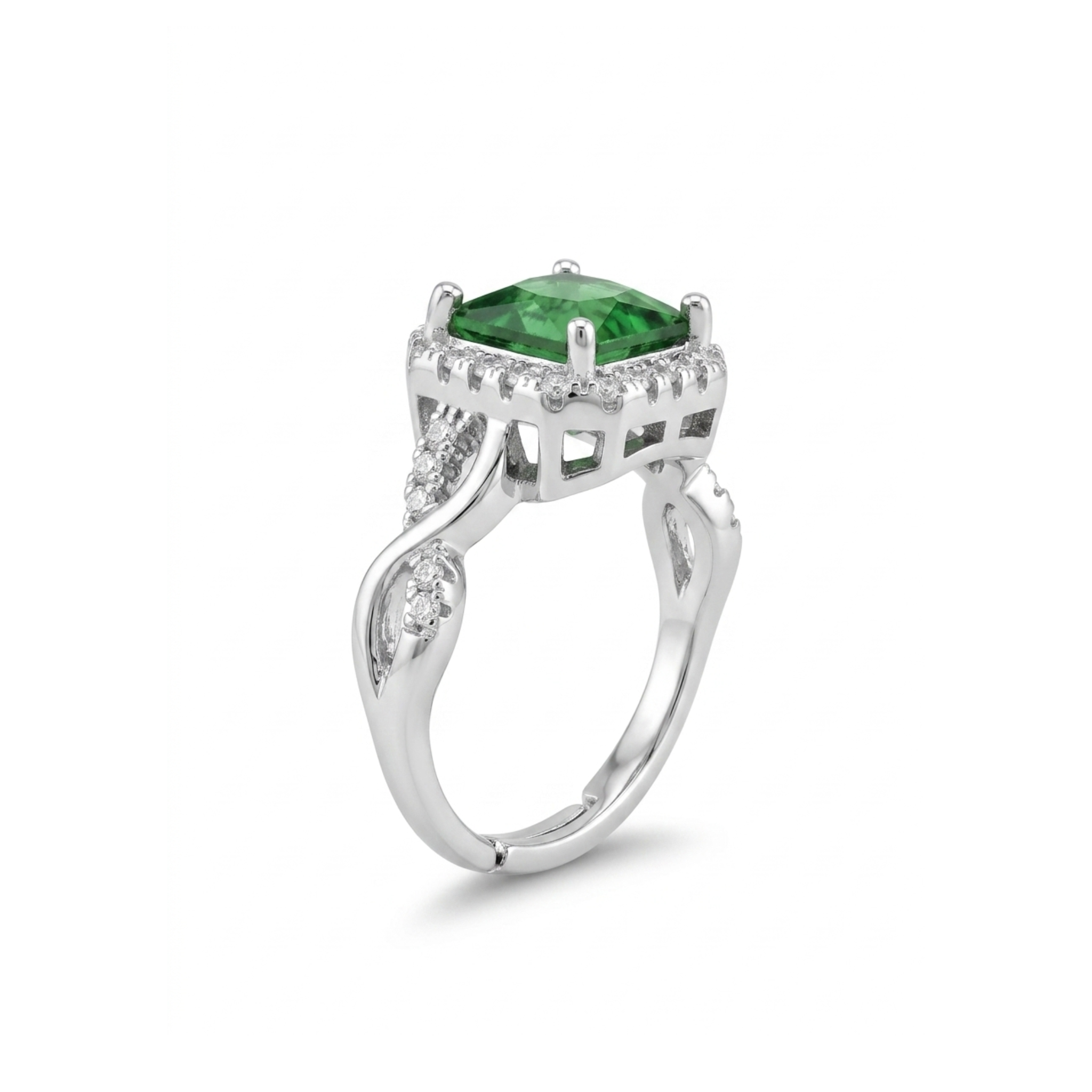 ORY RING