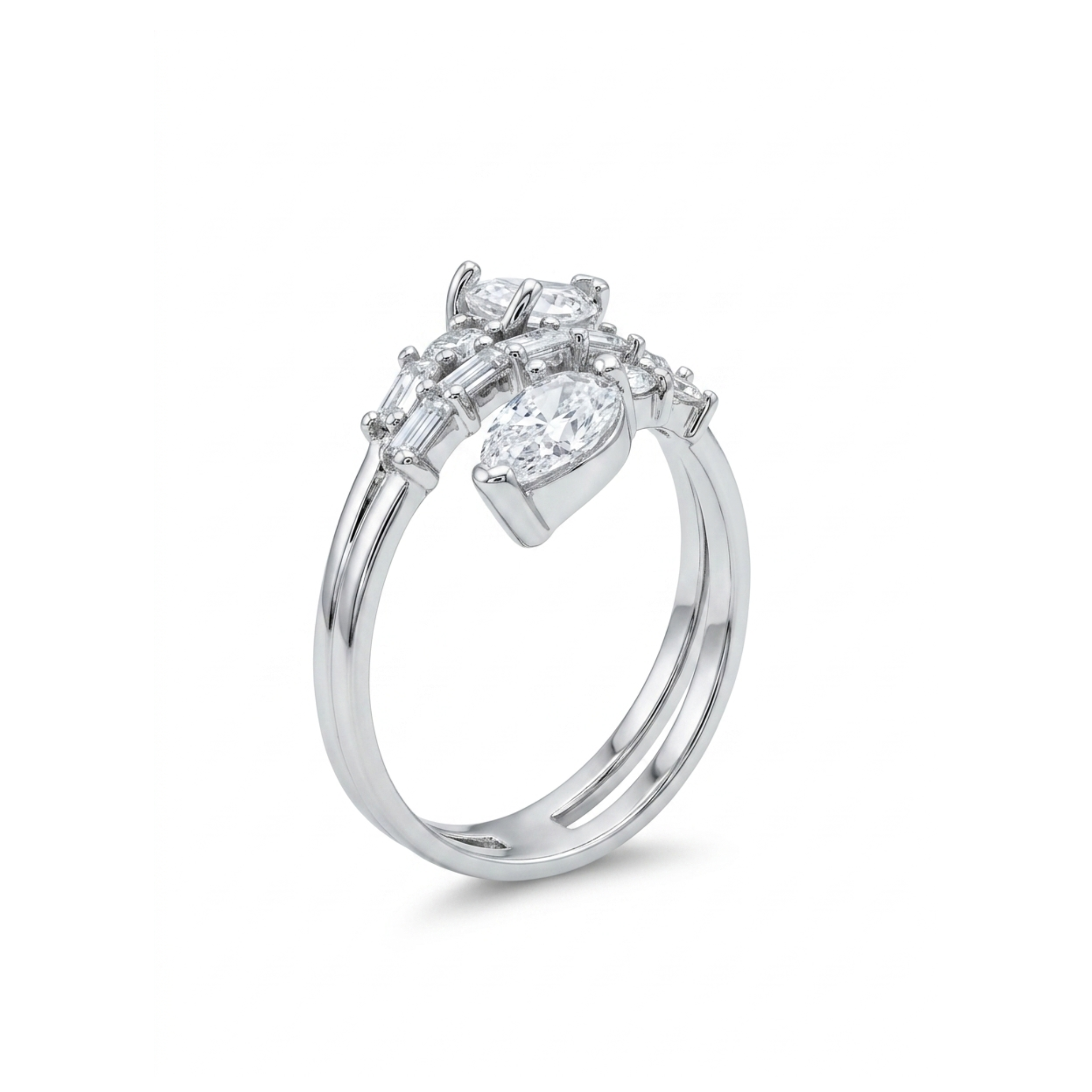 ELX RING