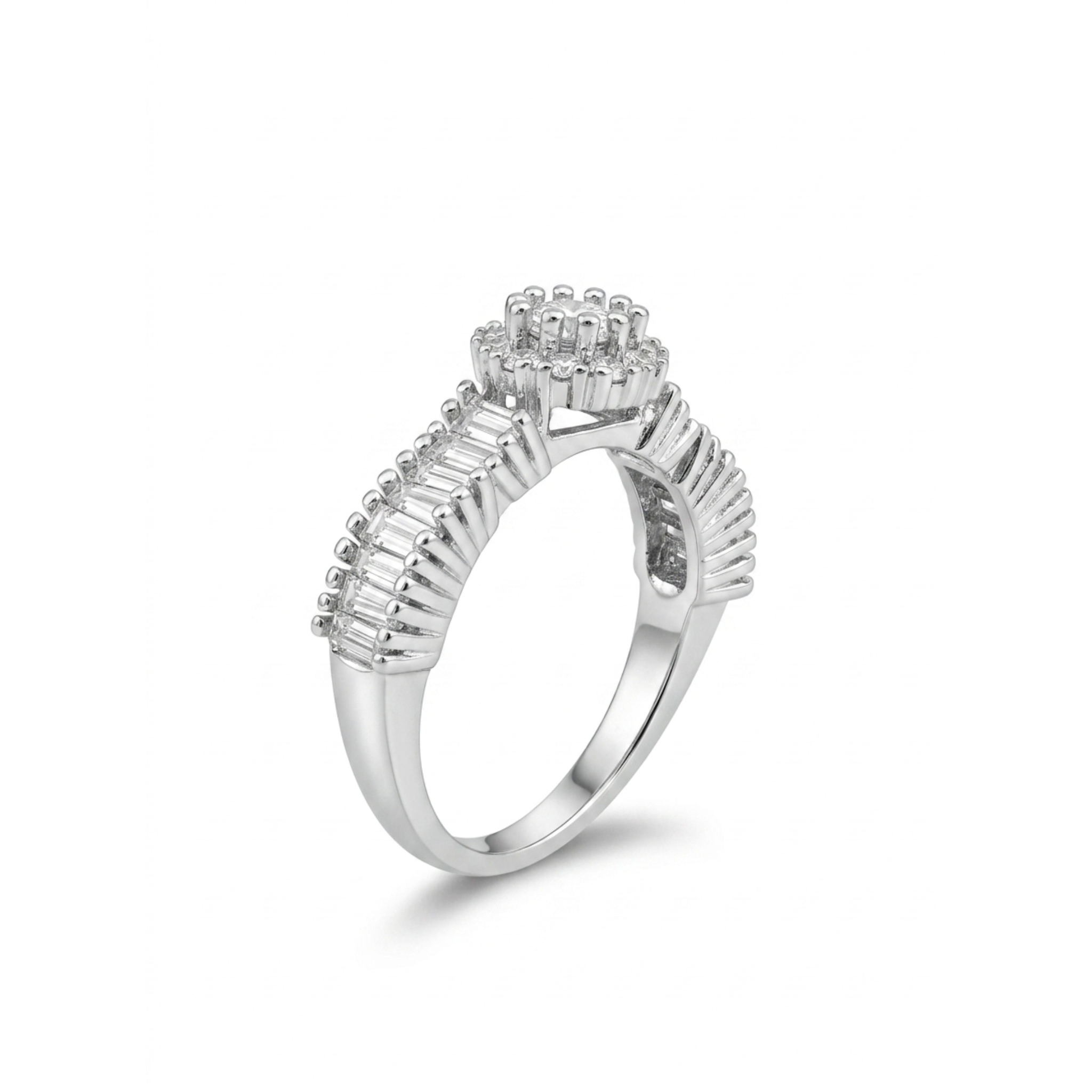 VEL RING