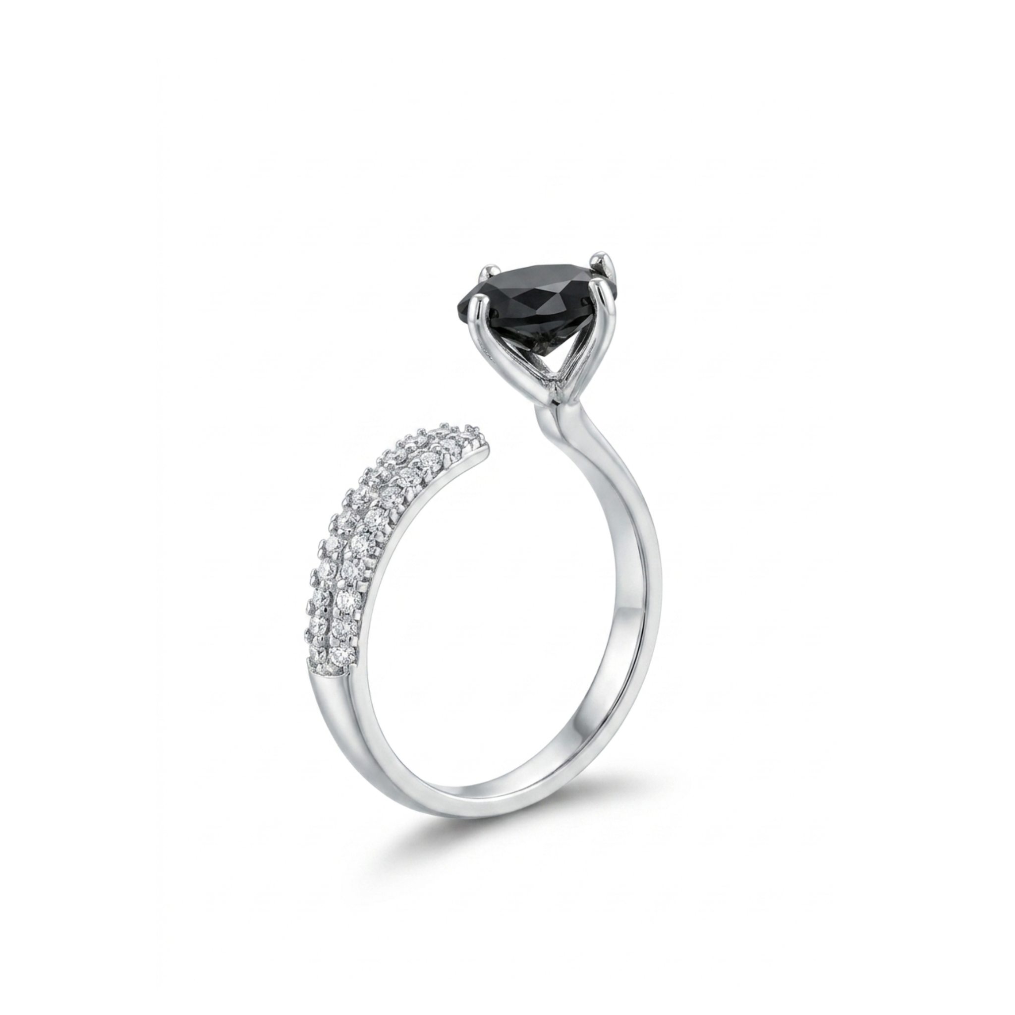 LYX RING