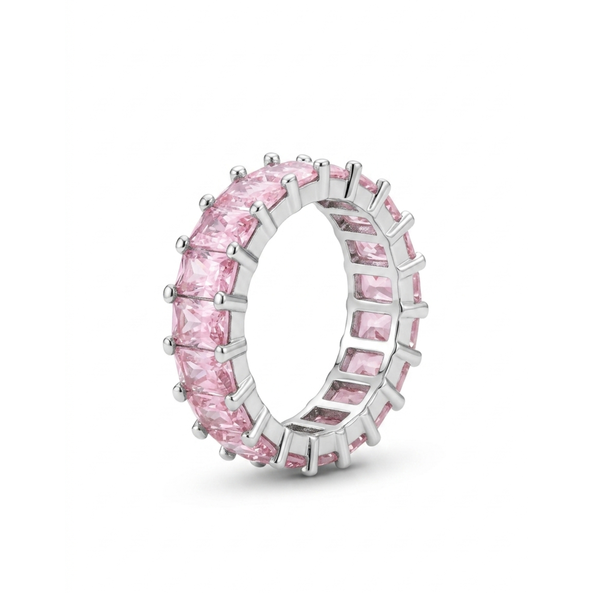NYX RING