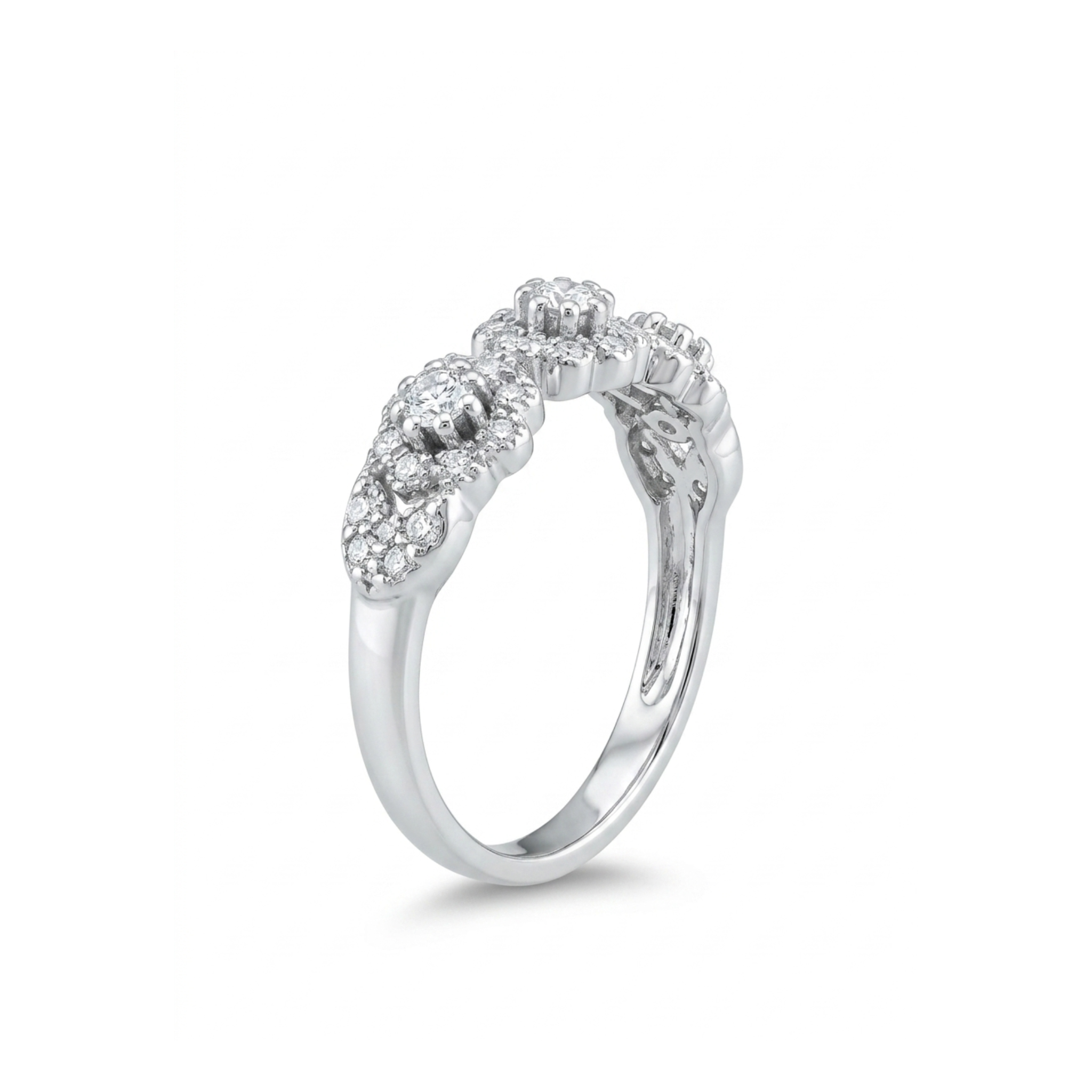 ZEX RING