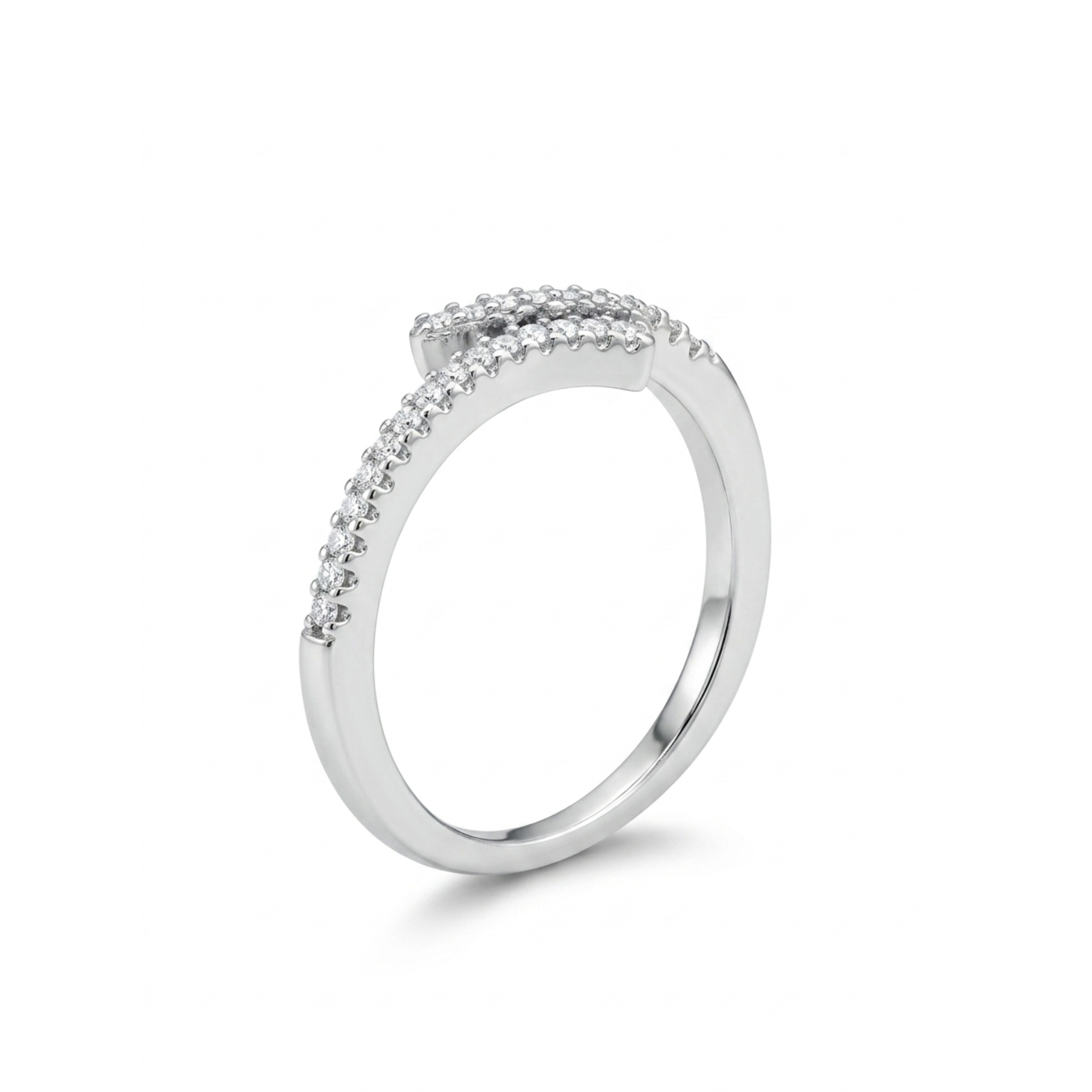 VN RING