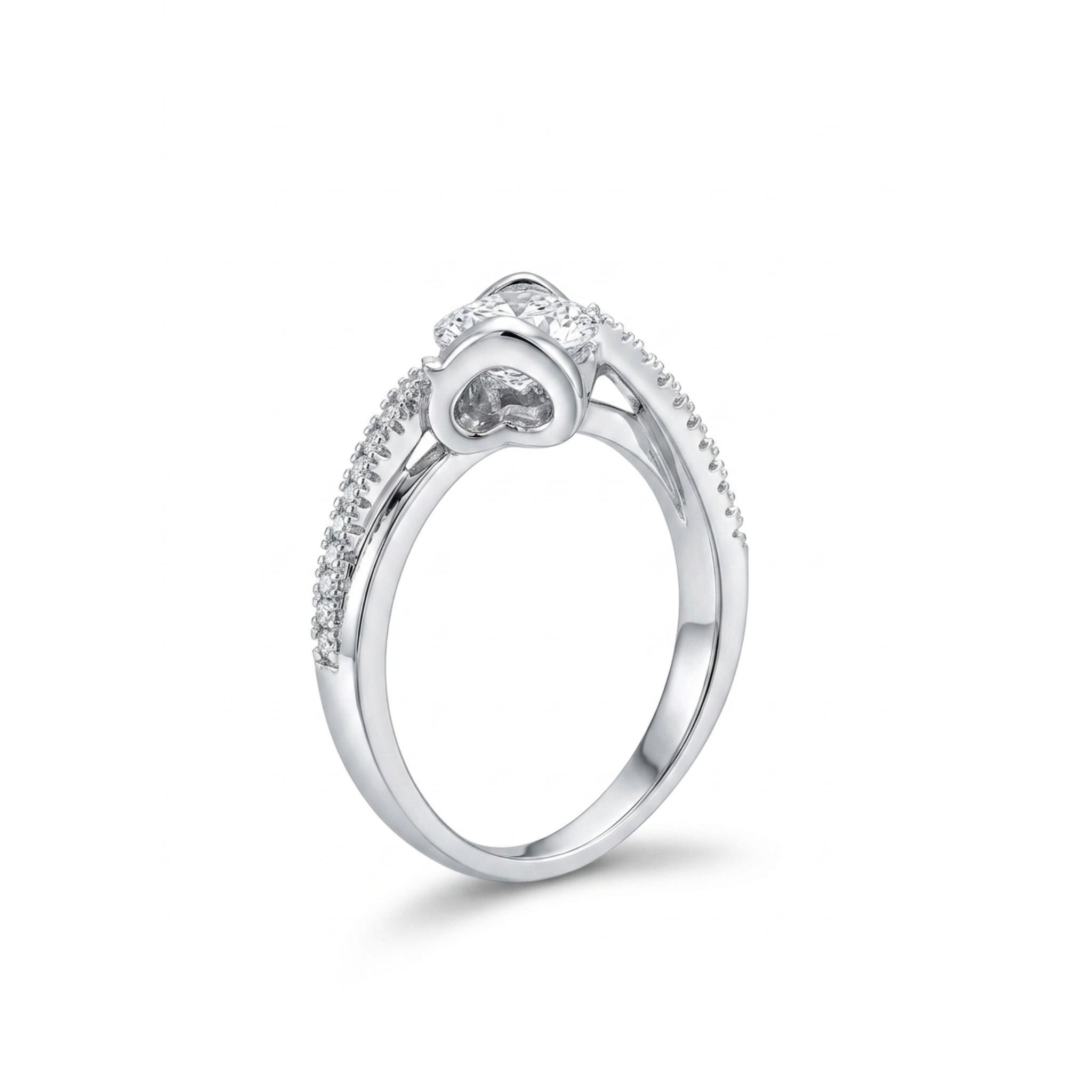 KYL RING