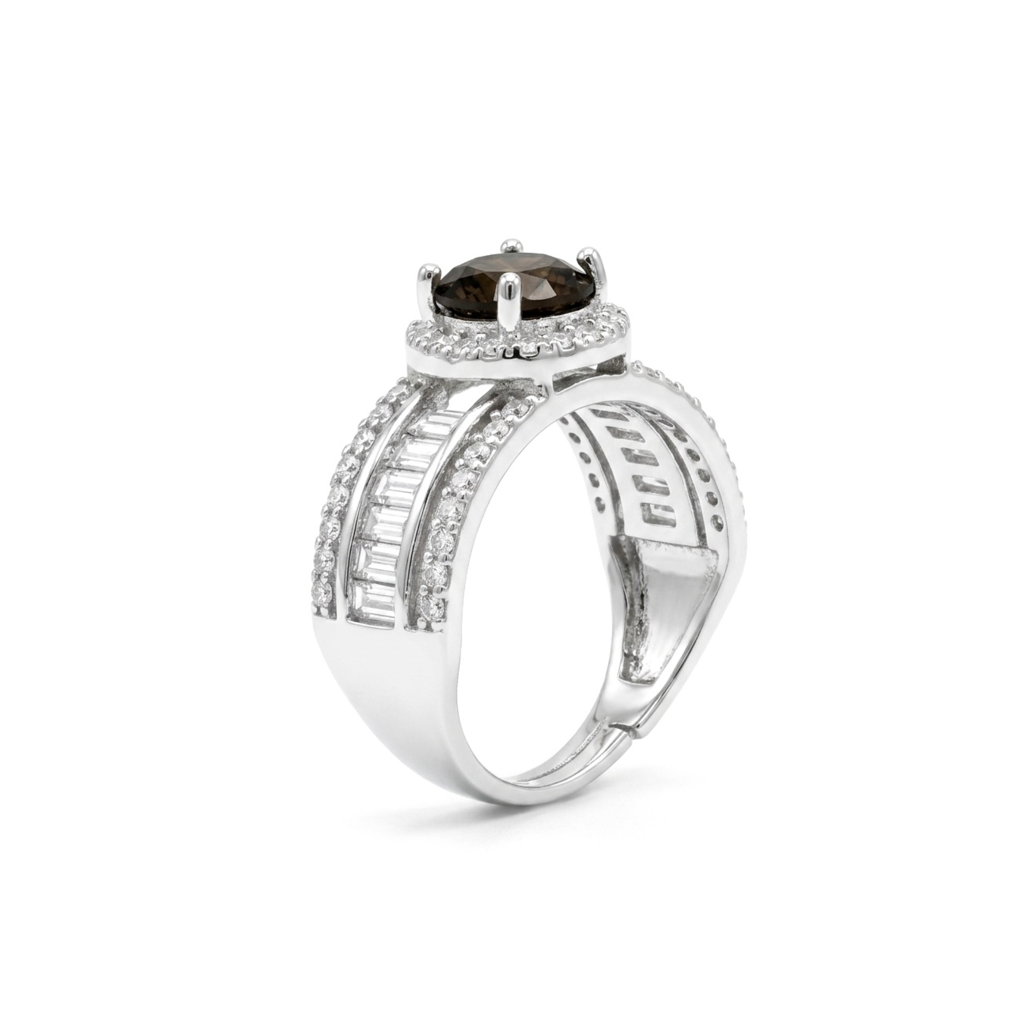 AEX RING