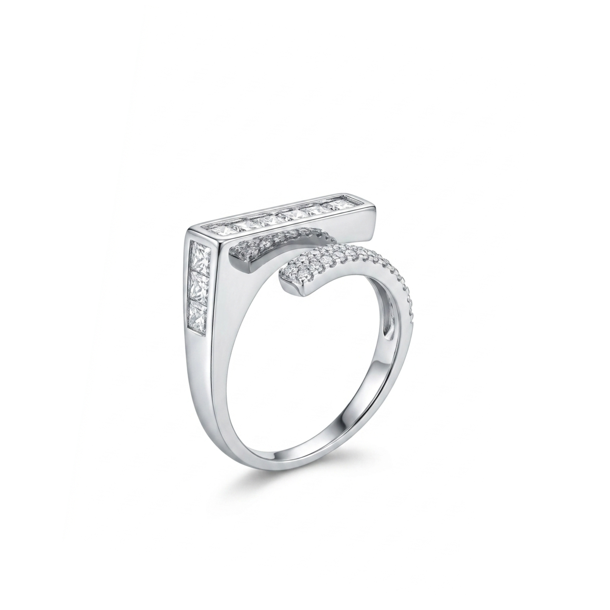 ORX RING