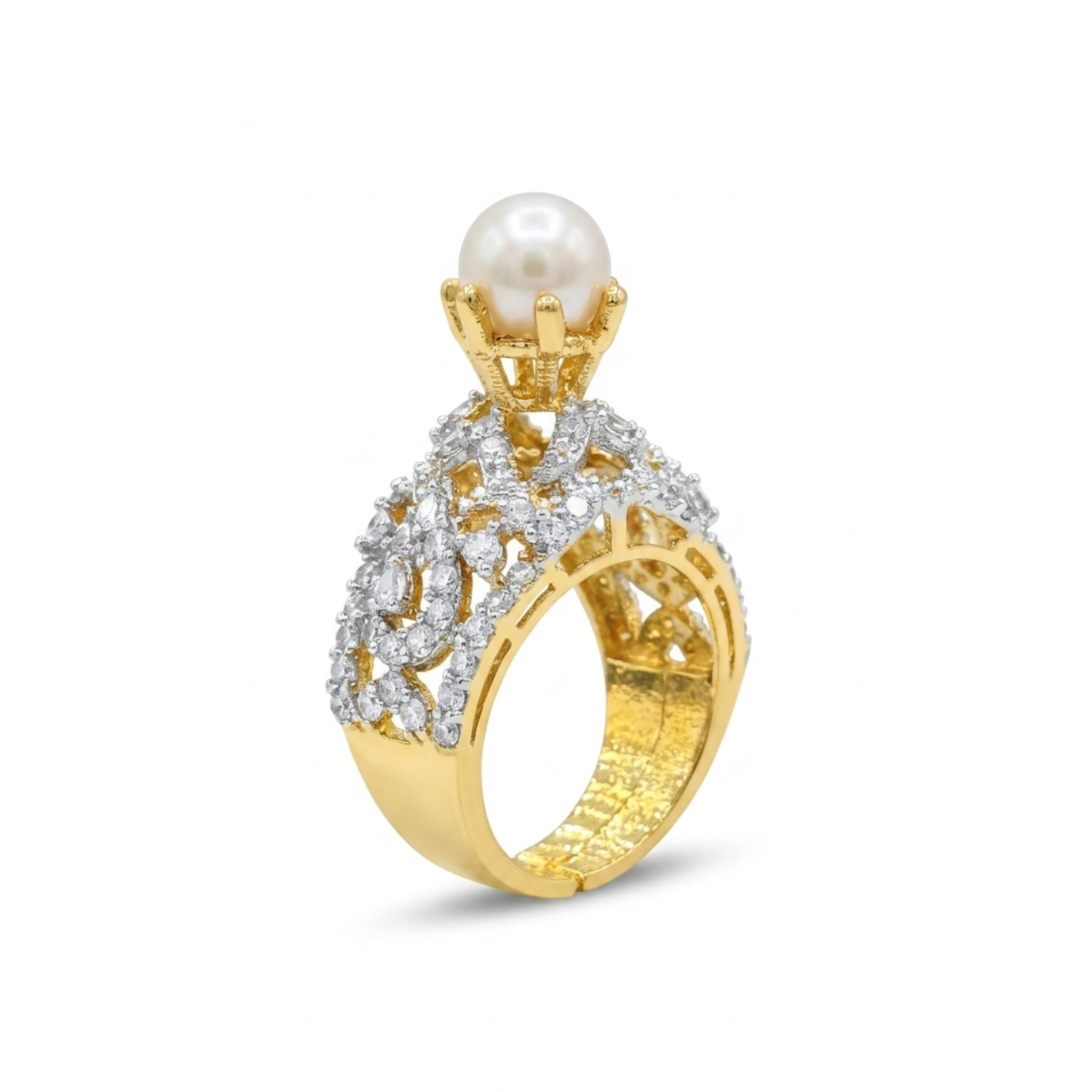 EMPIRE RING