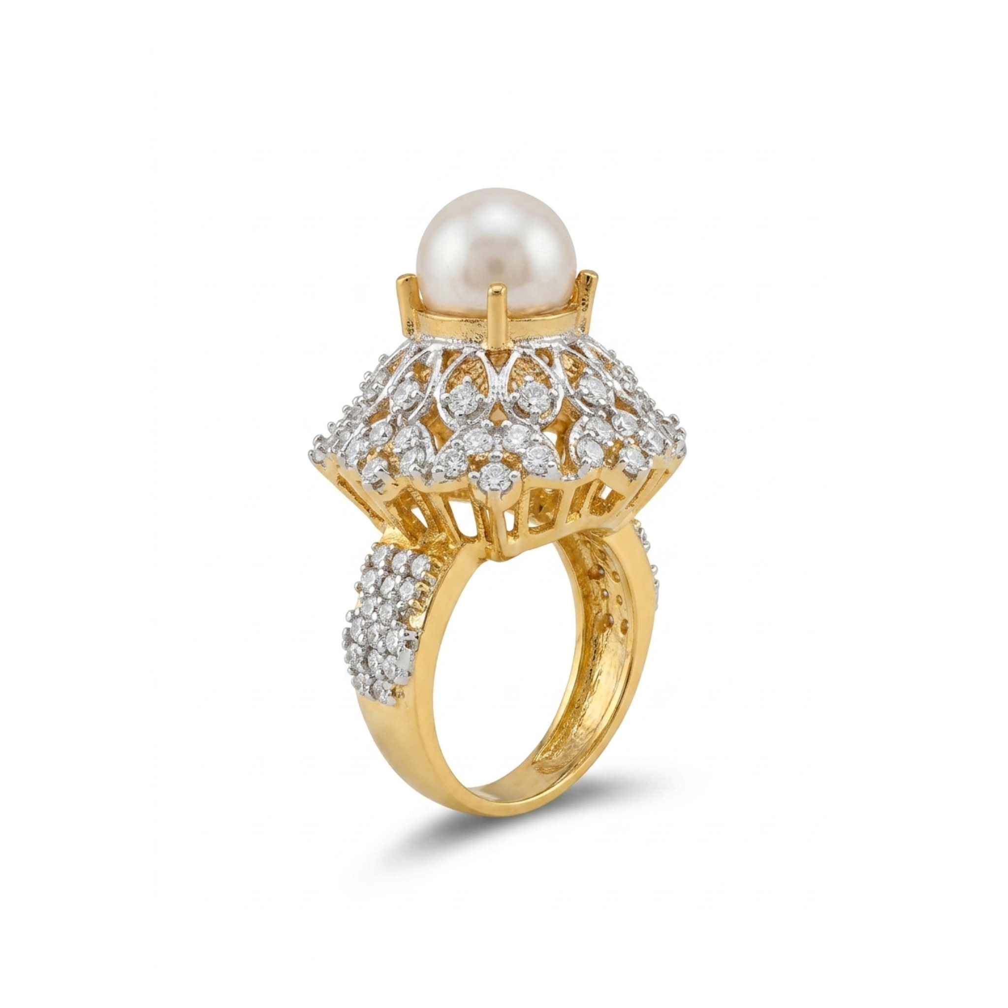 ELARA RING