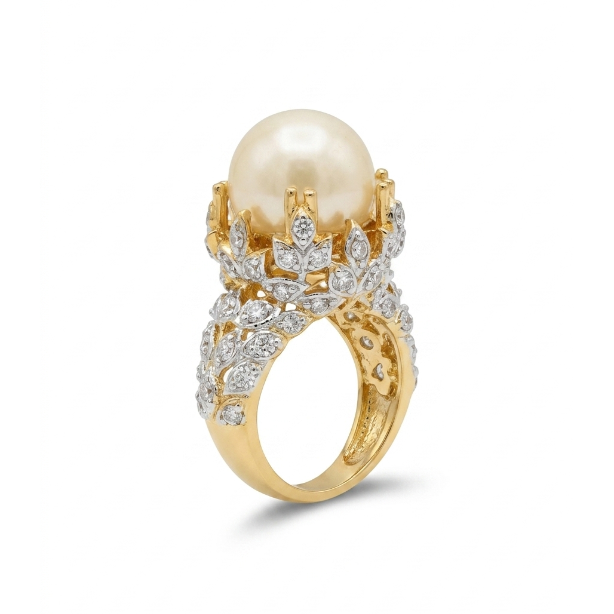 NOVA RING
