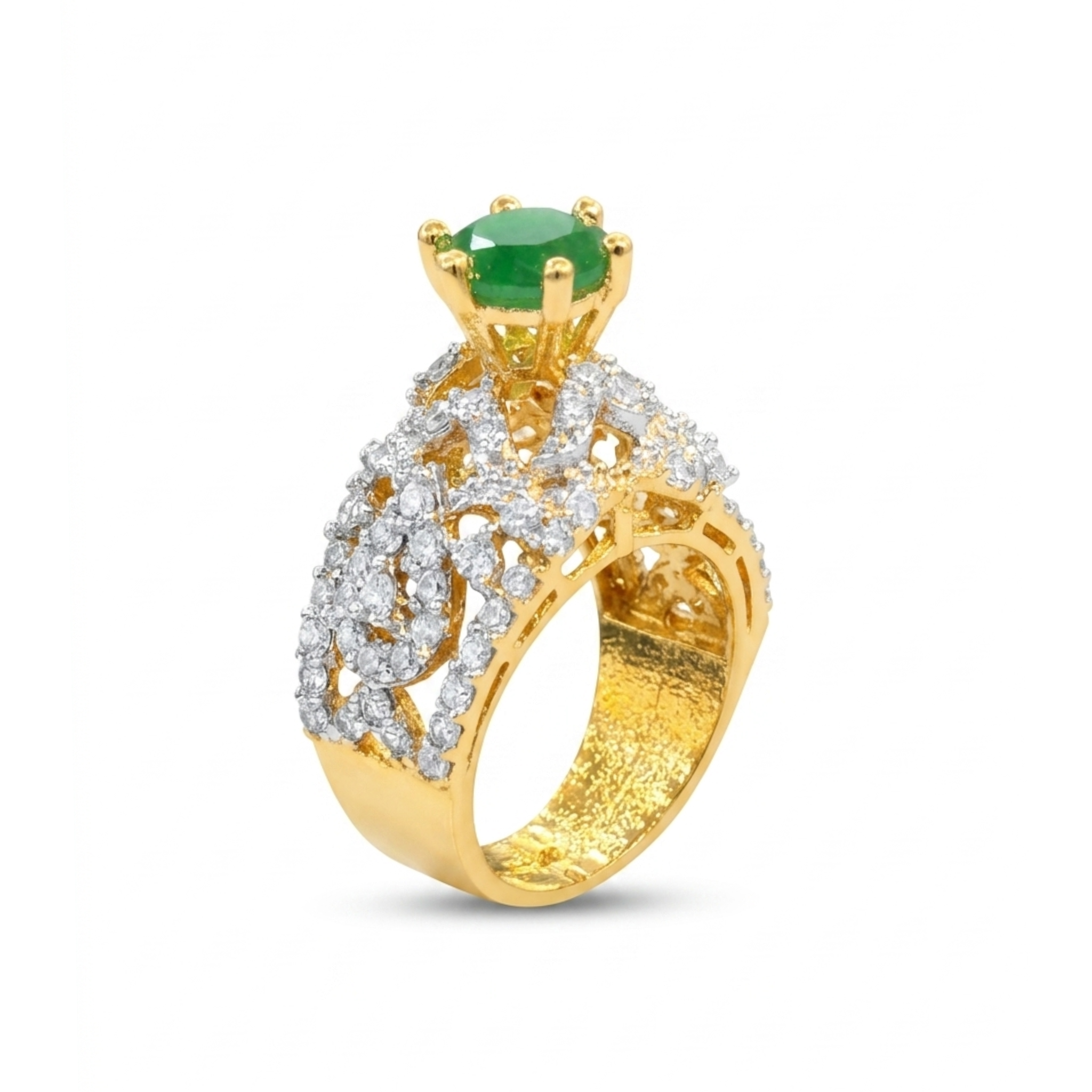 SIENNA RING