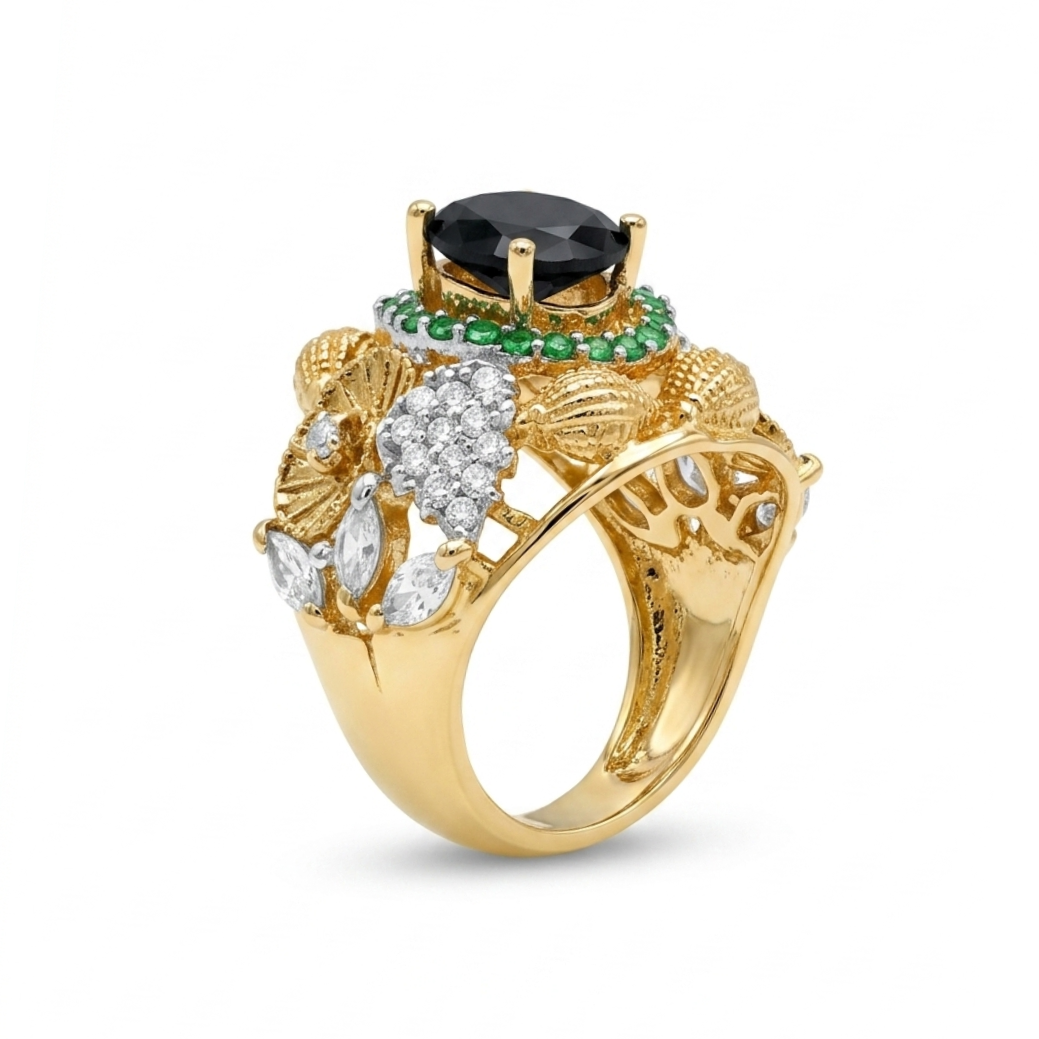 VENUS RING
