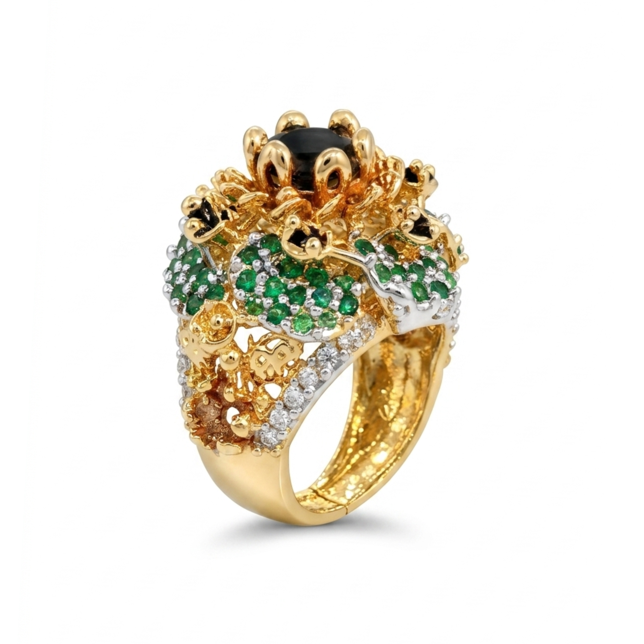 ASTRA RING