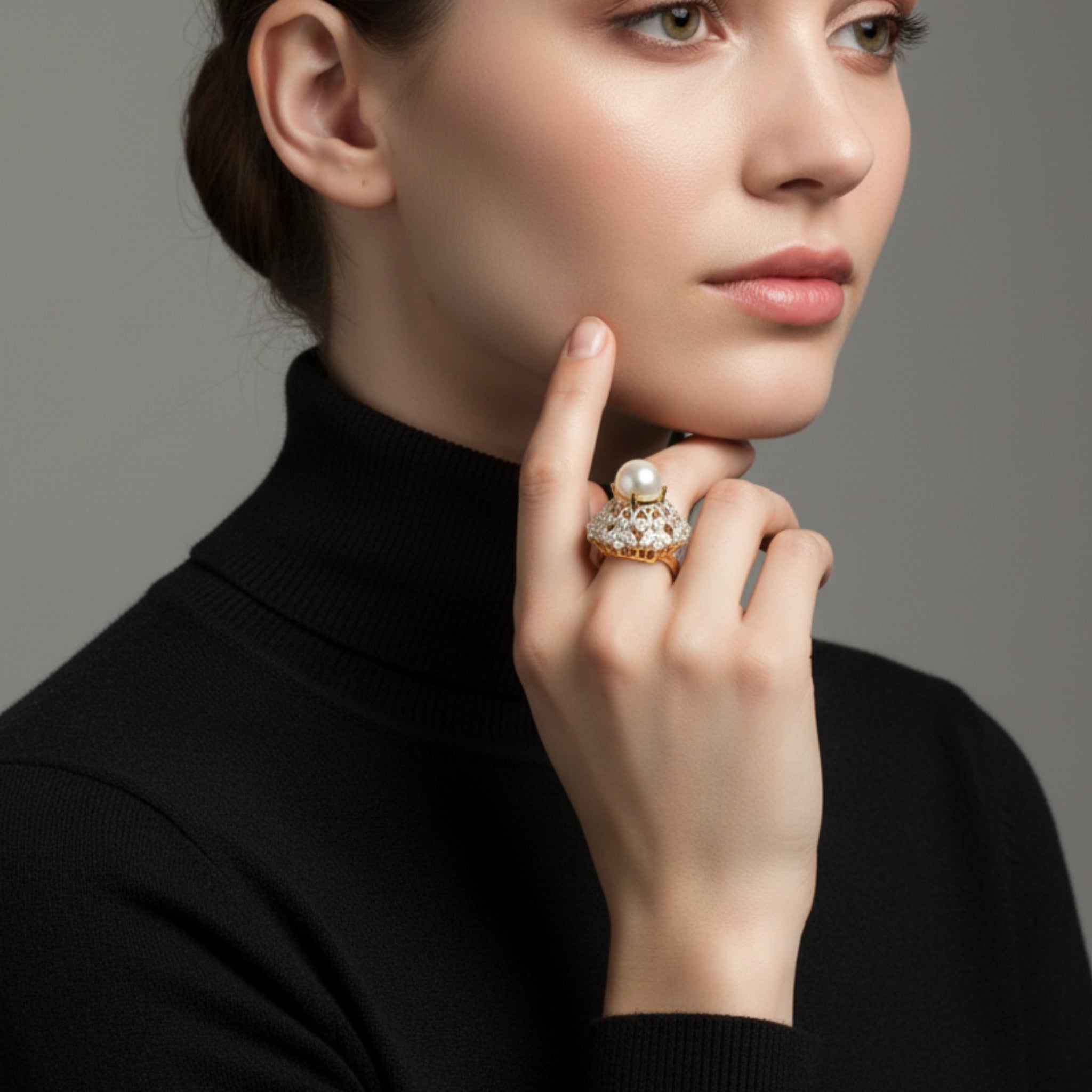 ELARA RING